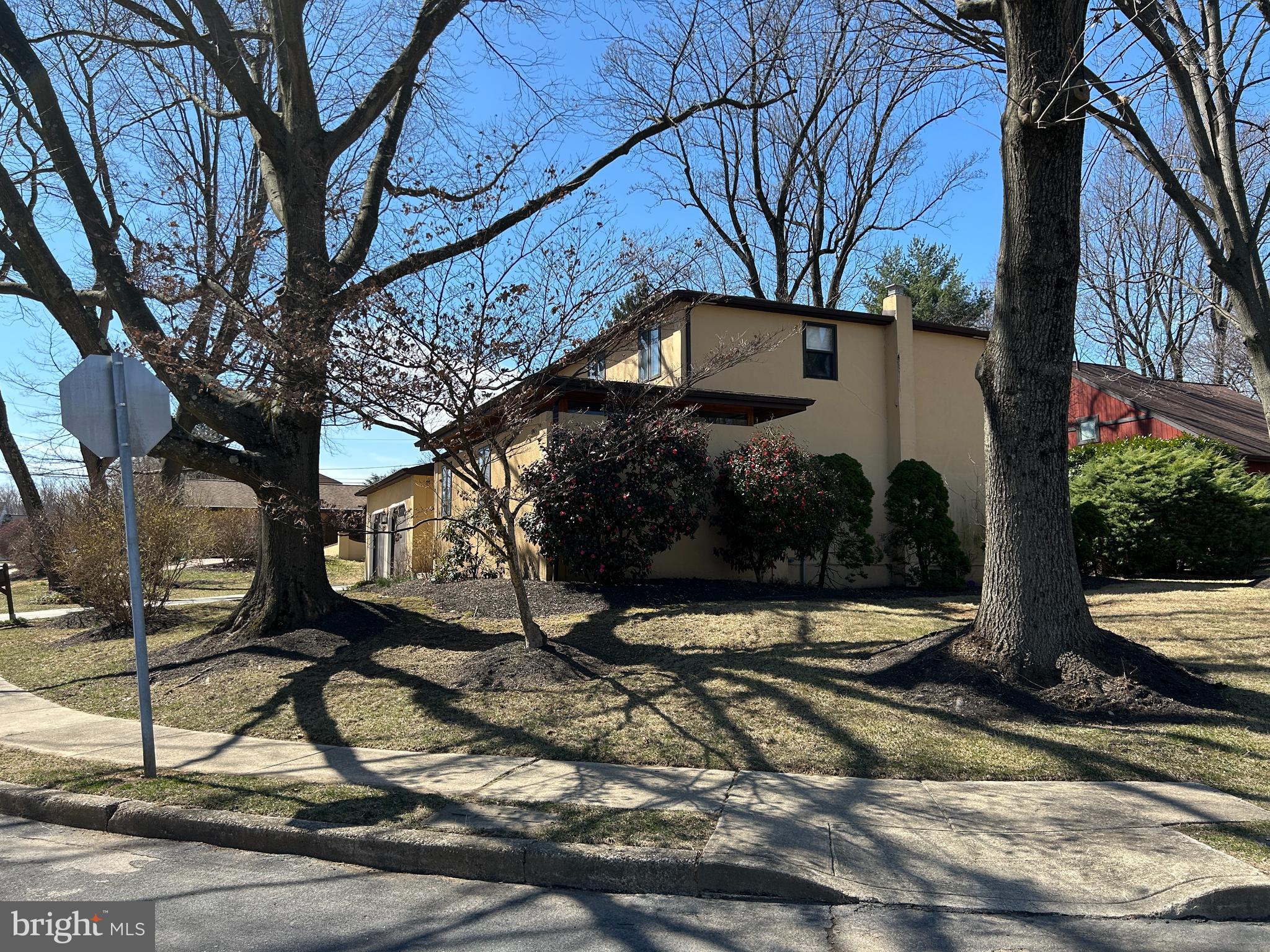 ANDORRA - Residential