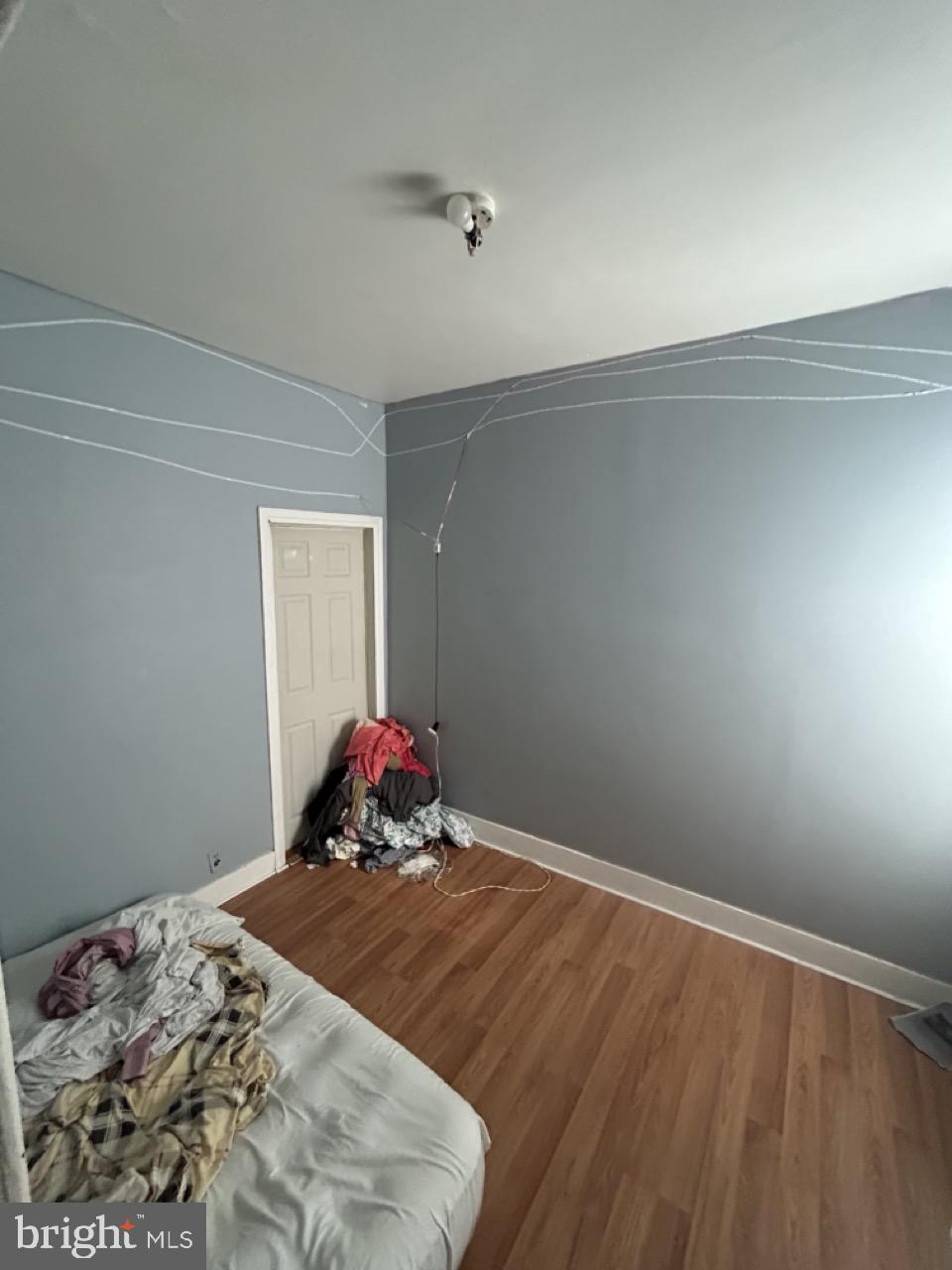 NORTH CENTRAL - Residential