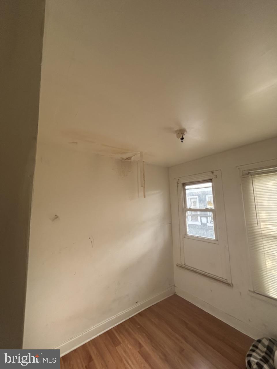 NORTH CENTRAL - Residential