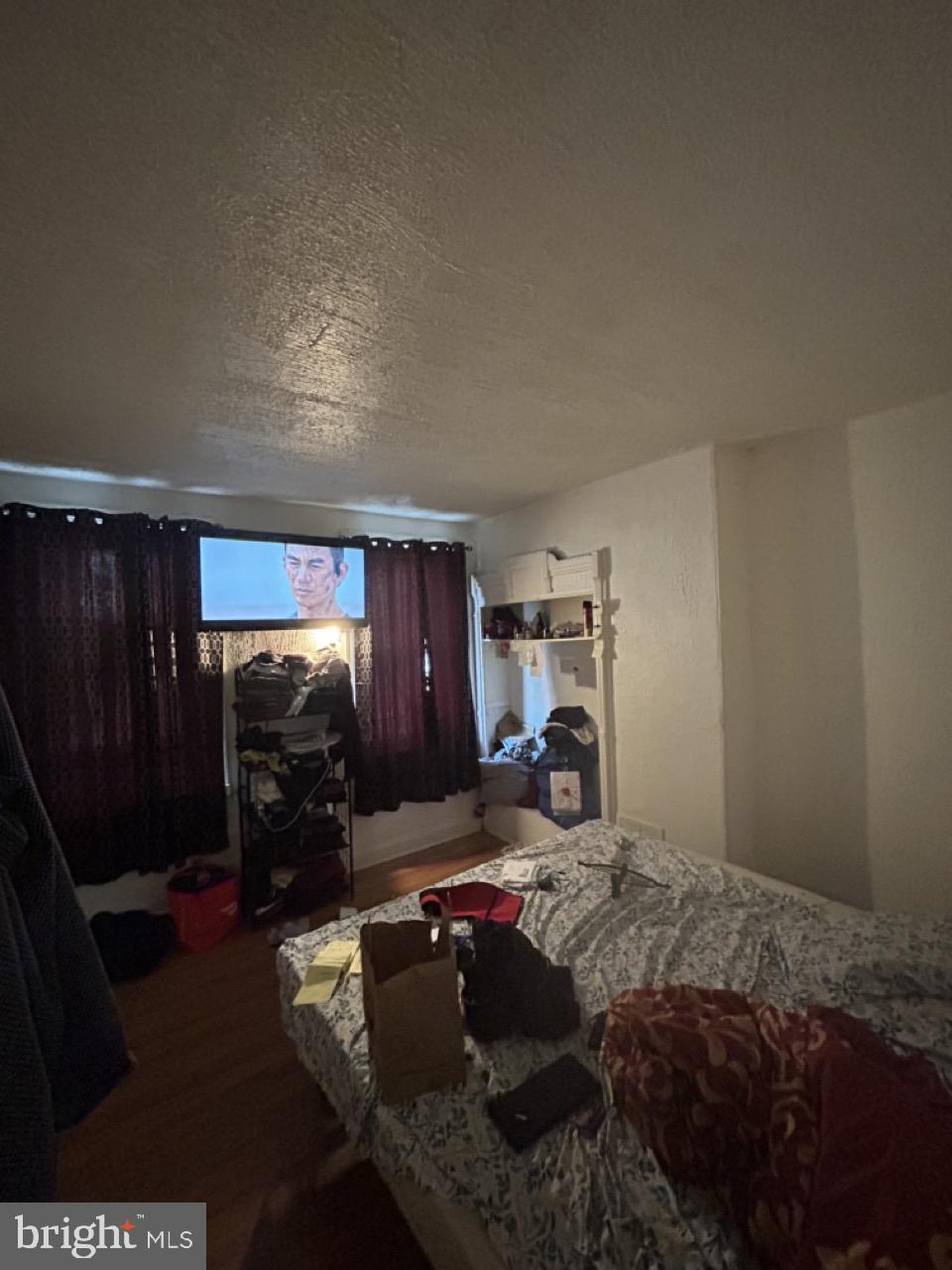 NORTH CENTRAL - Residential