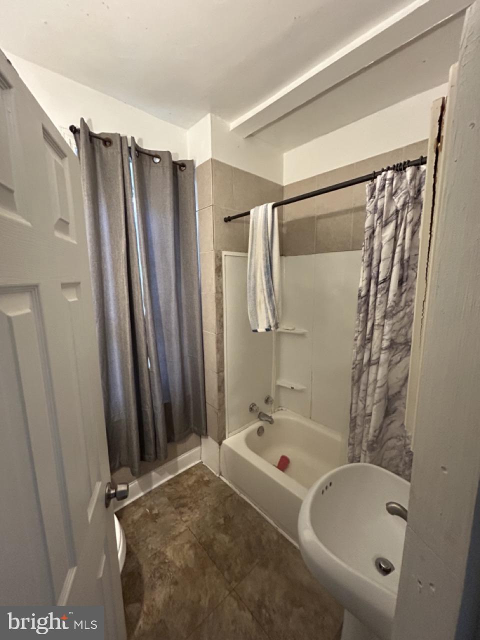 NORTH CENTRAL - Residential