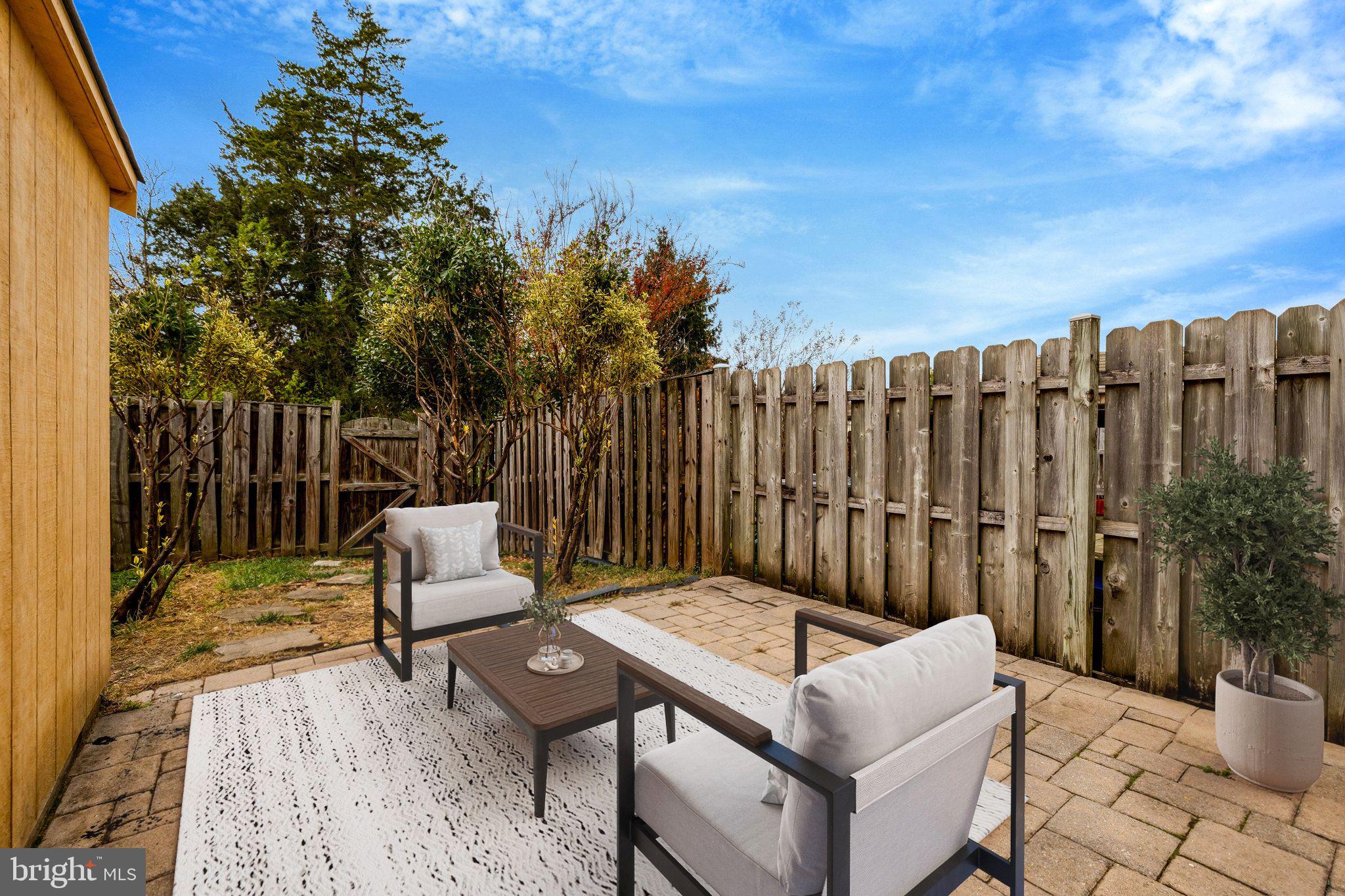 COUNTRYSIDE - Residential