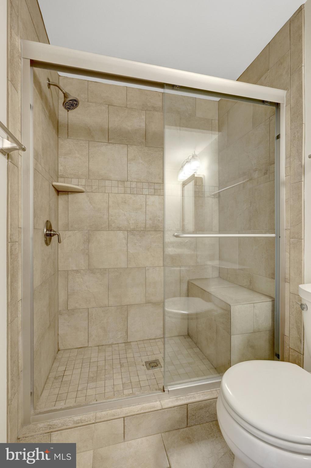 COUNTRYSIDE - Residential