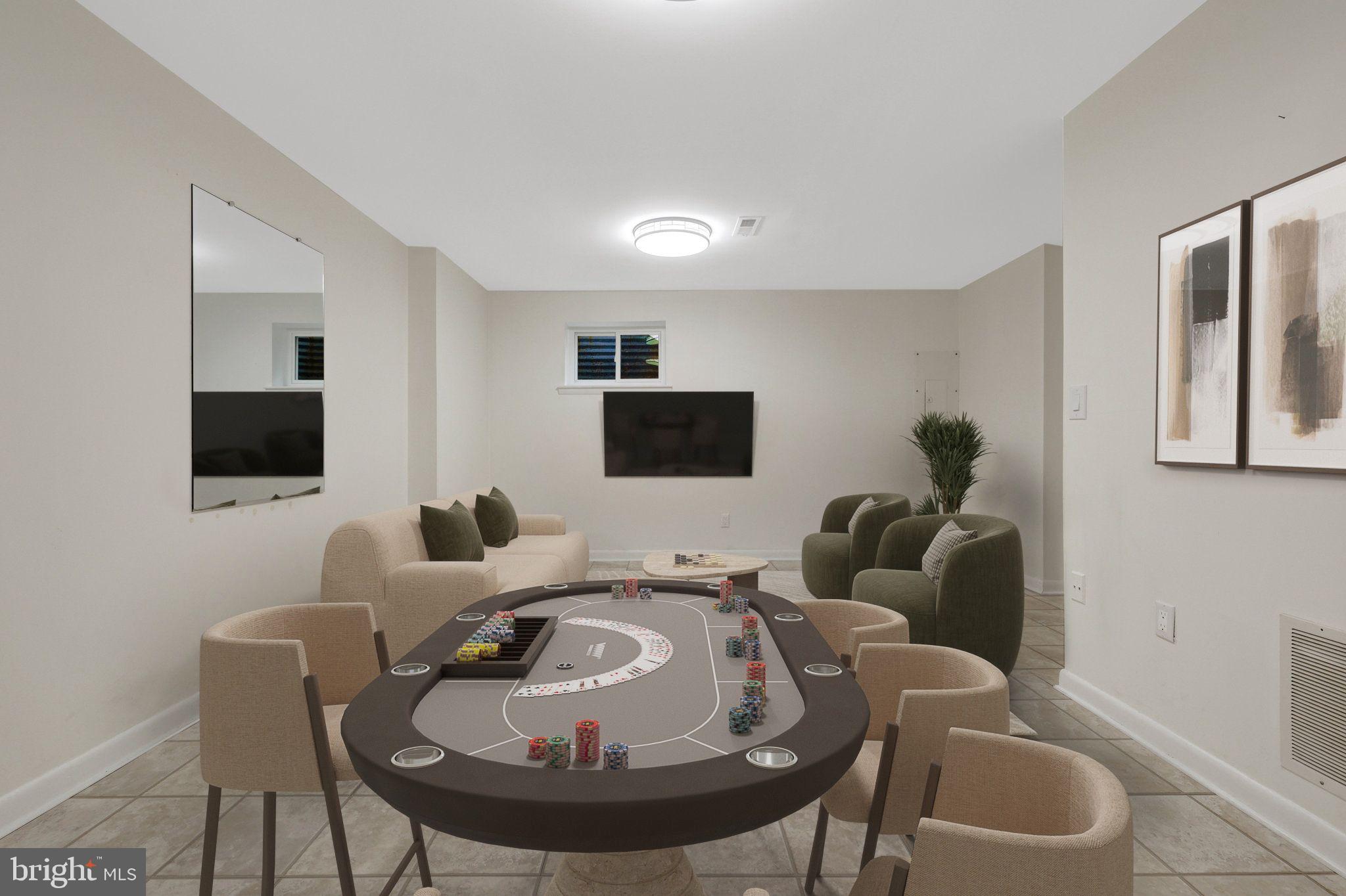 COUNTRYSIDE - Residential