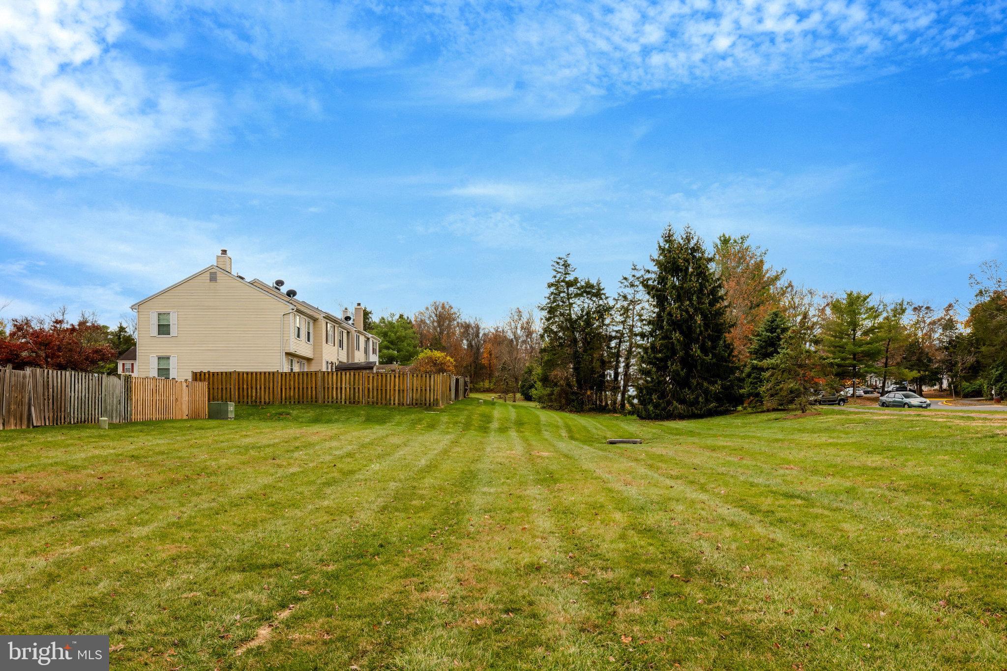 COUNTRYSIDE - Residential