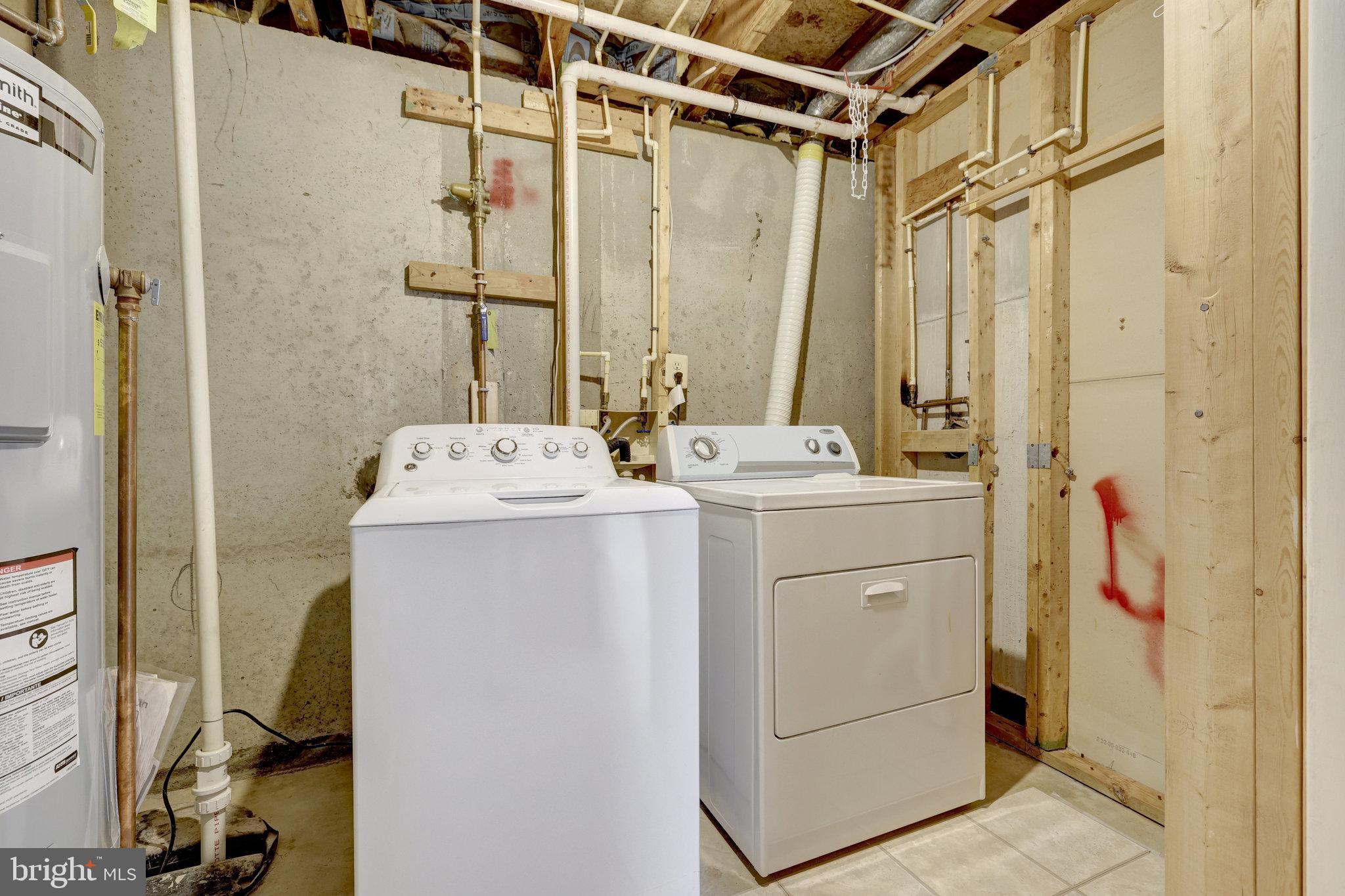 COUNTRYSIDE - Residential