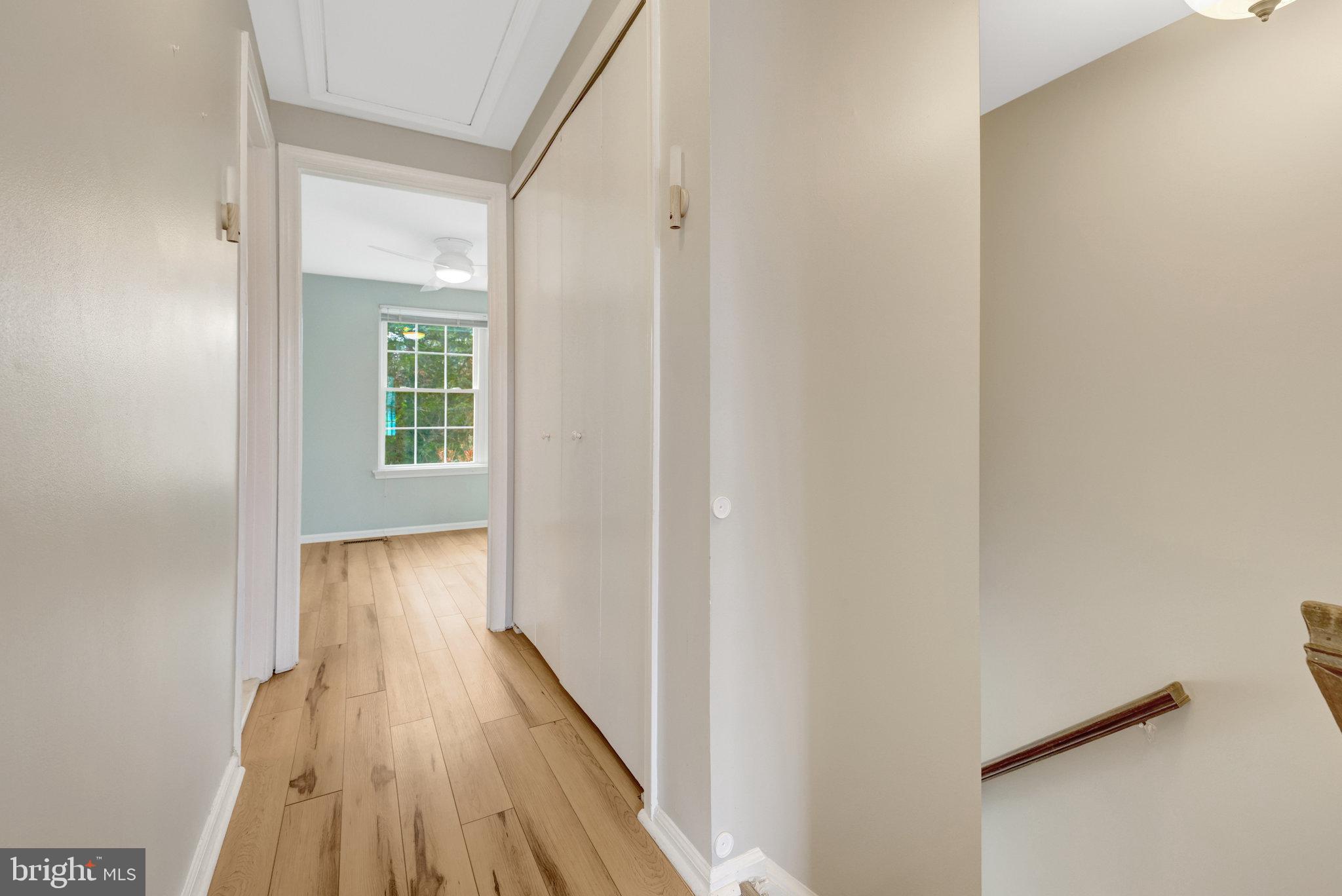 COUNTRYSIDE - Residential