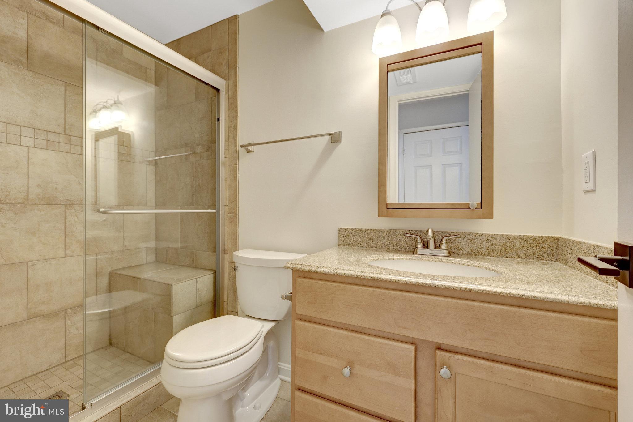 COUNTRYSIDE - Residential