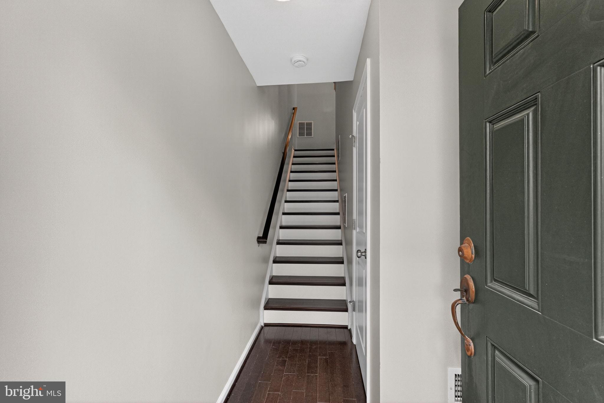 GALLERY PARK - Residential