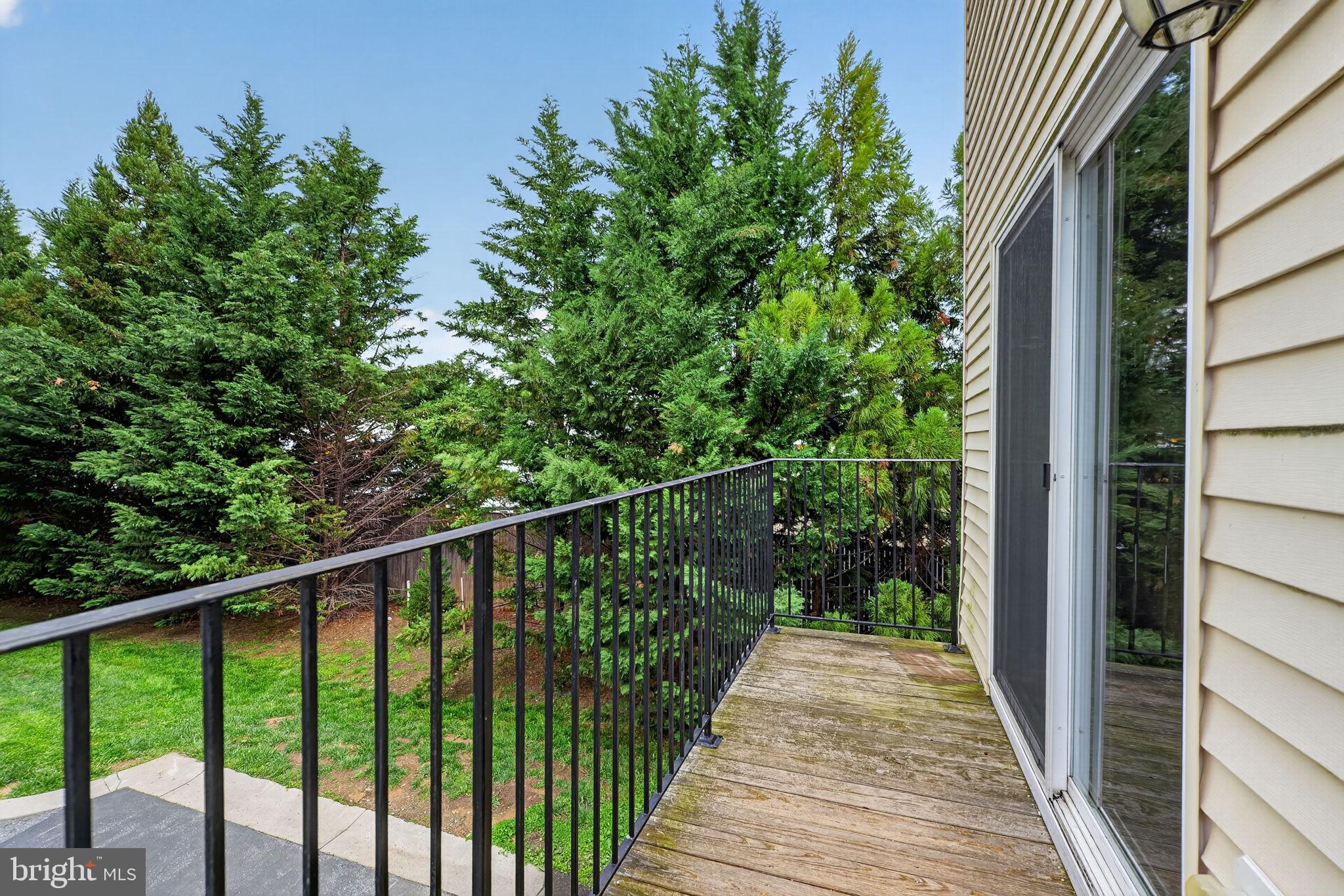 GALLERY PARK - Residential