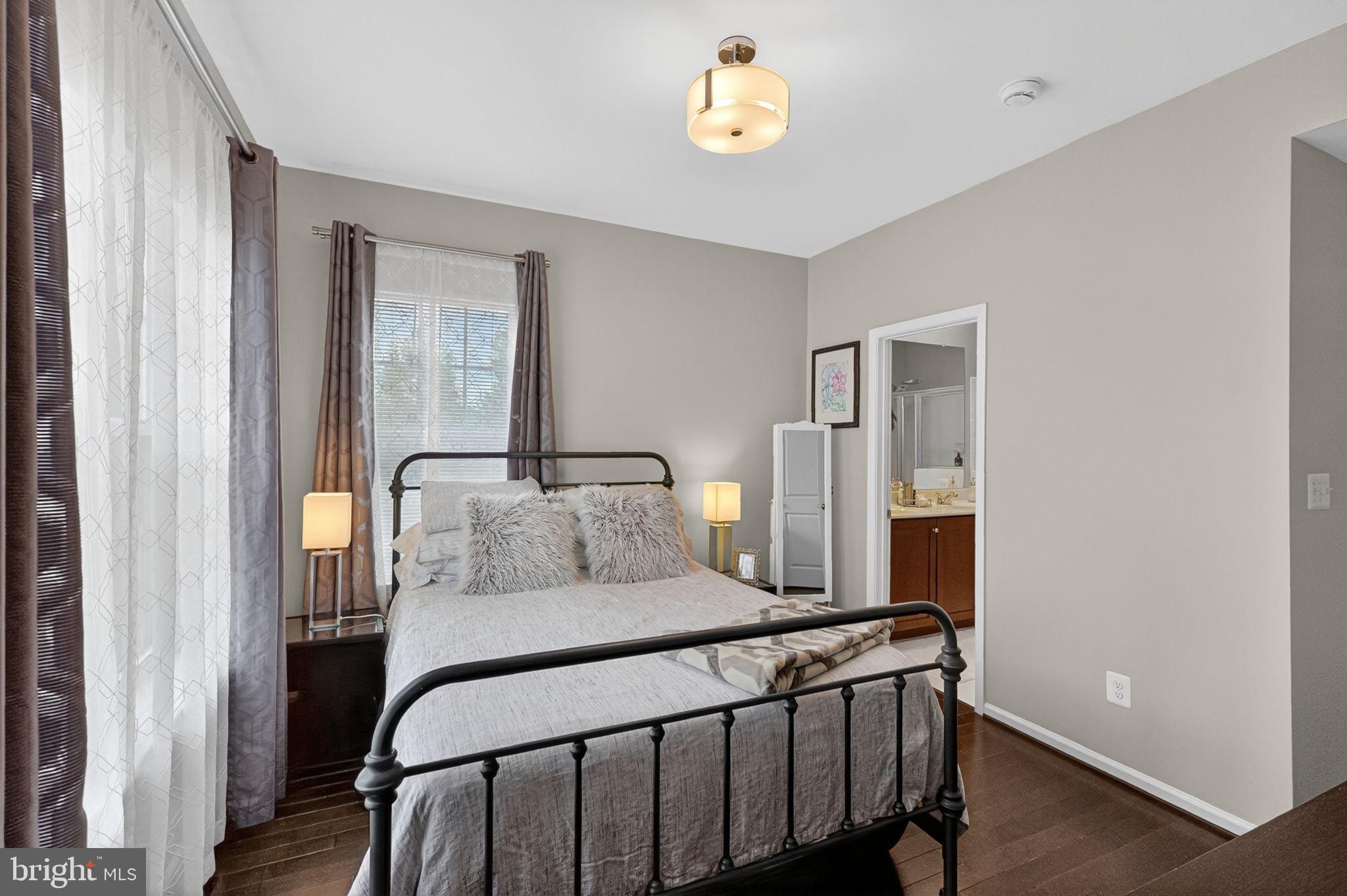 GALLERY PARK - Residential
