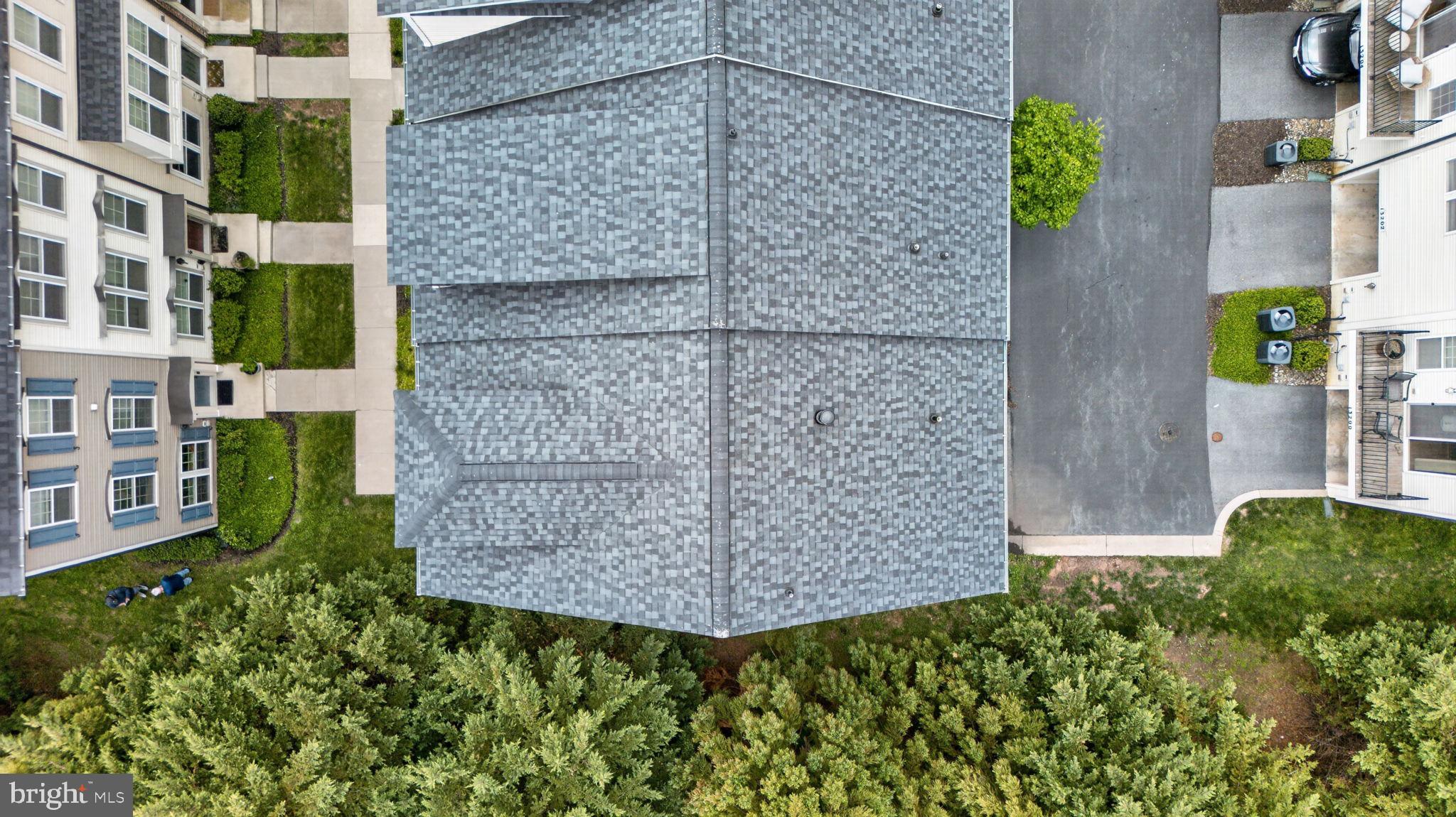 GALLERY PARK - Residential