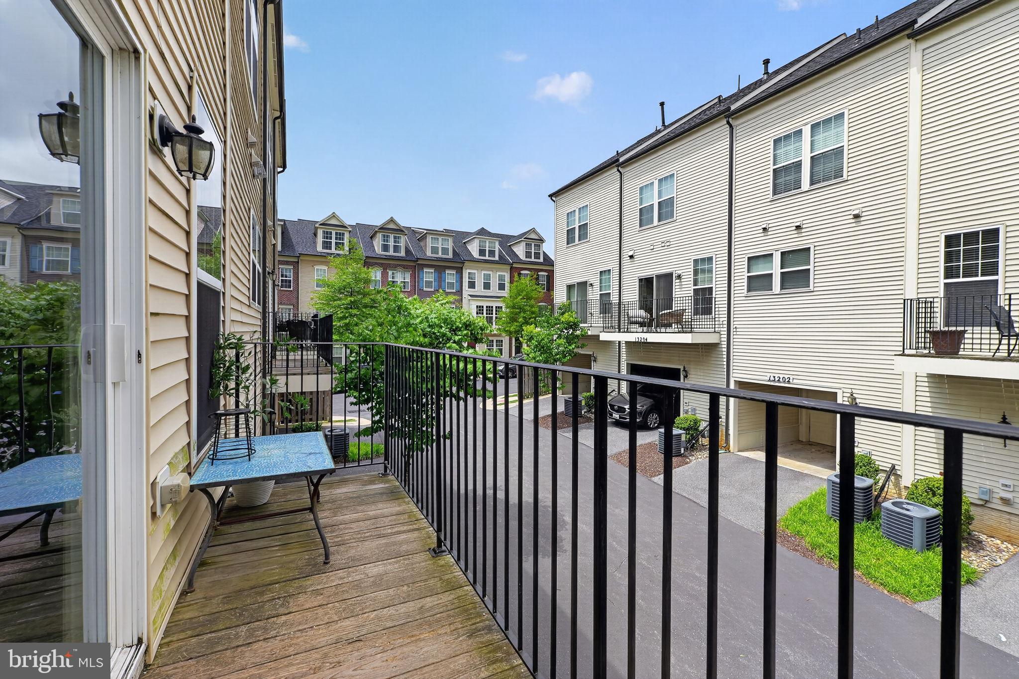 GALLERY PARK - Residential