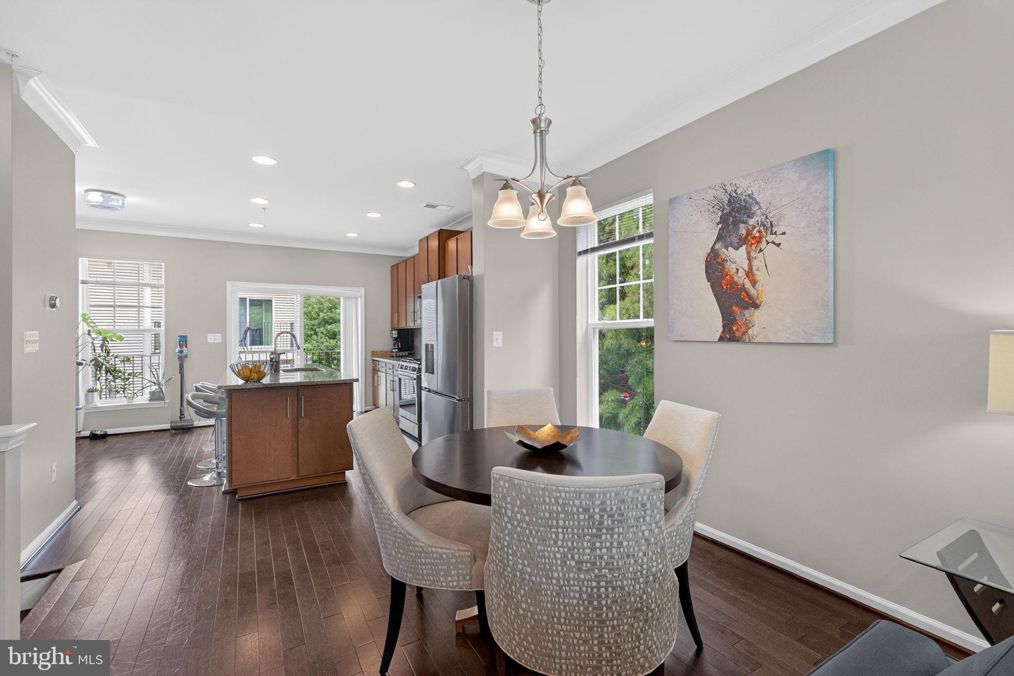 GALLERY PARK - Residential