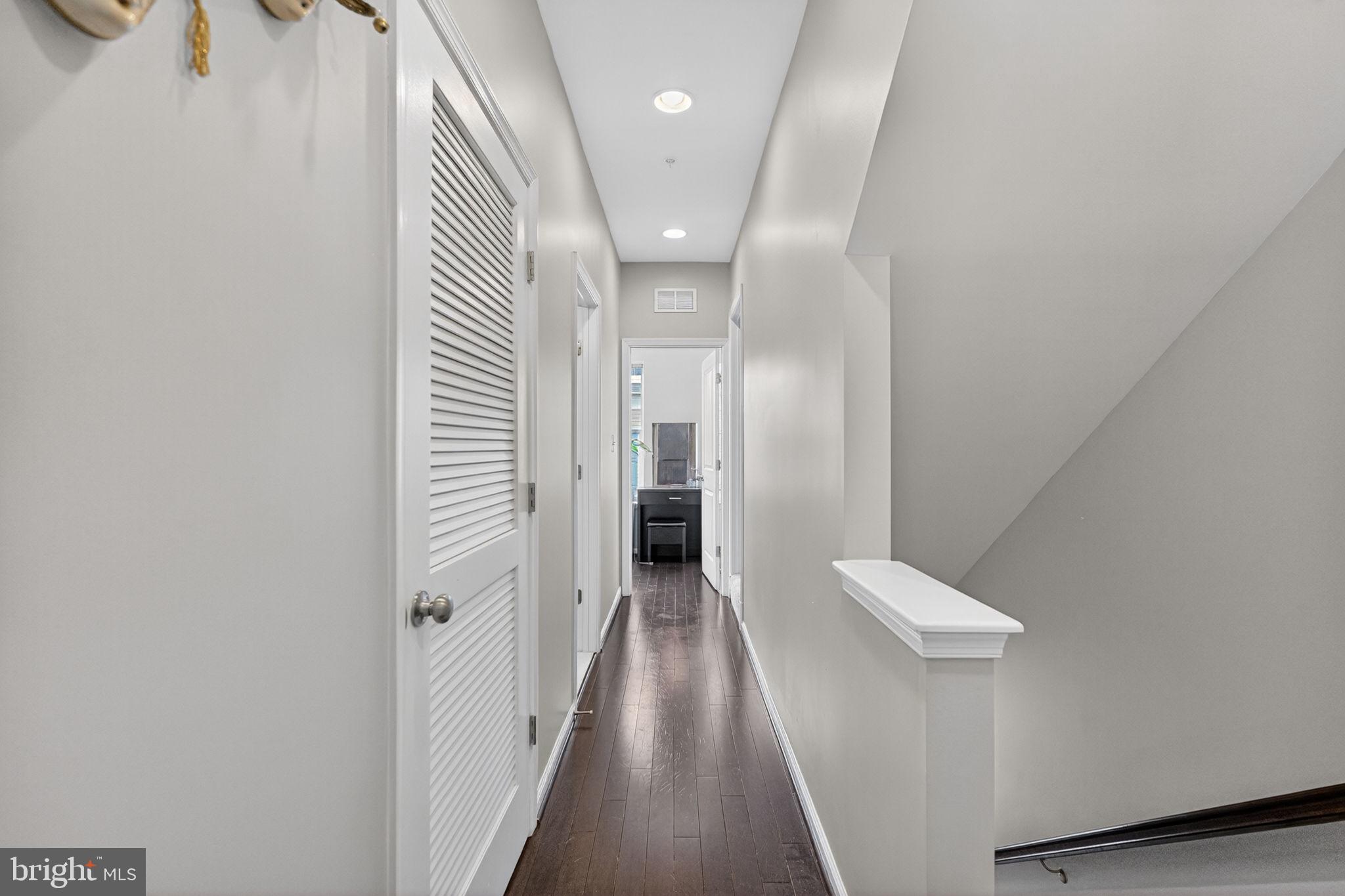 GALLERY PARK - Residential
