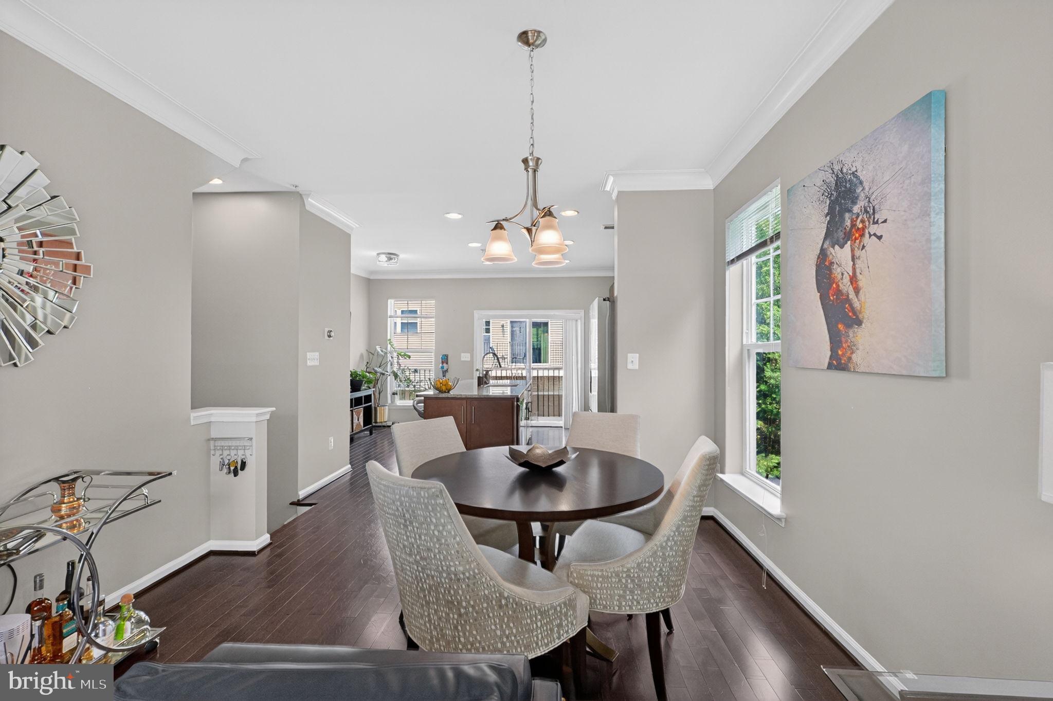 GALLERY PARK - Residential