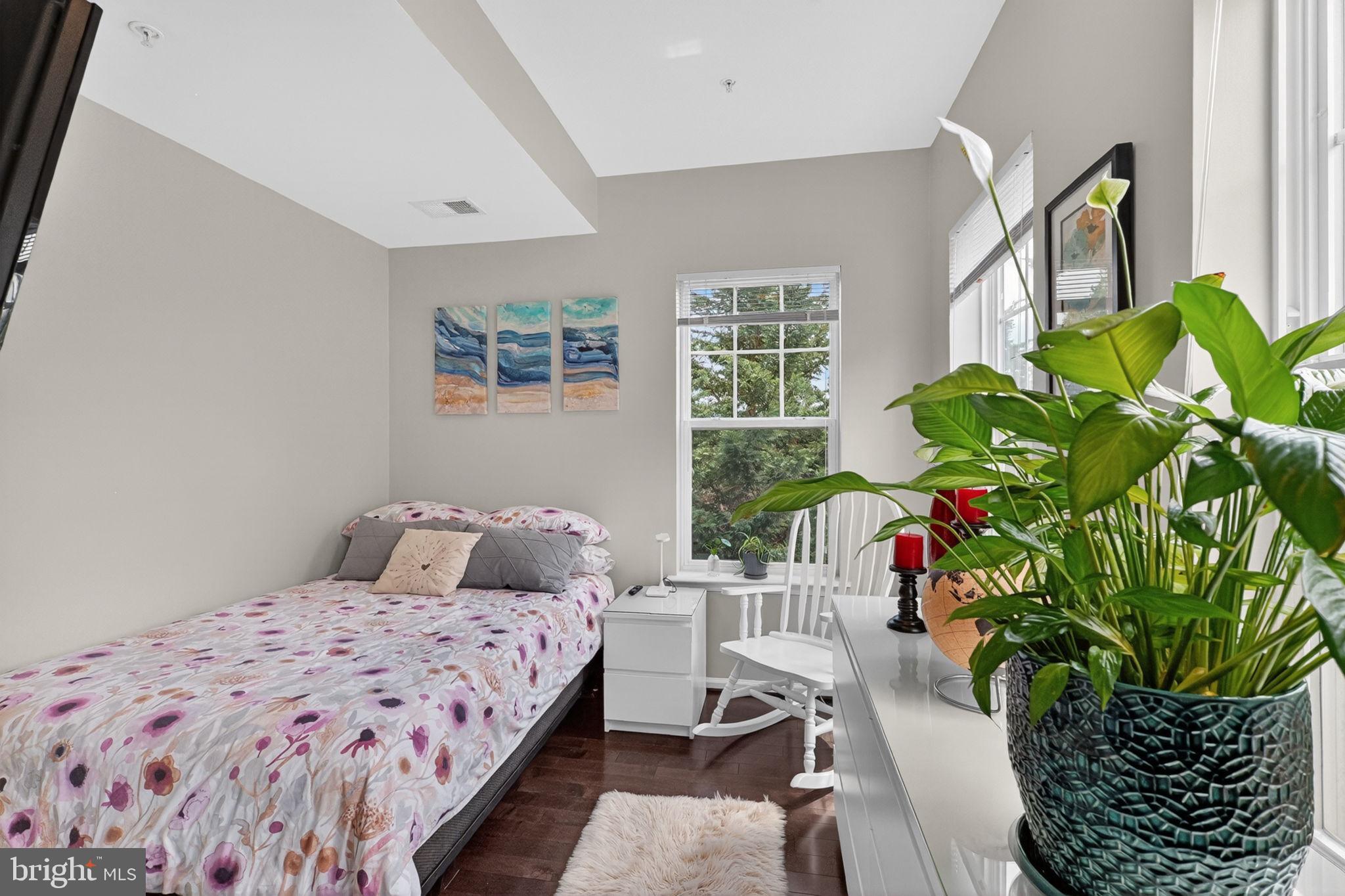 GALLERY PARK - Residential