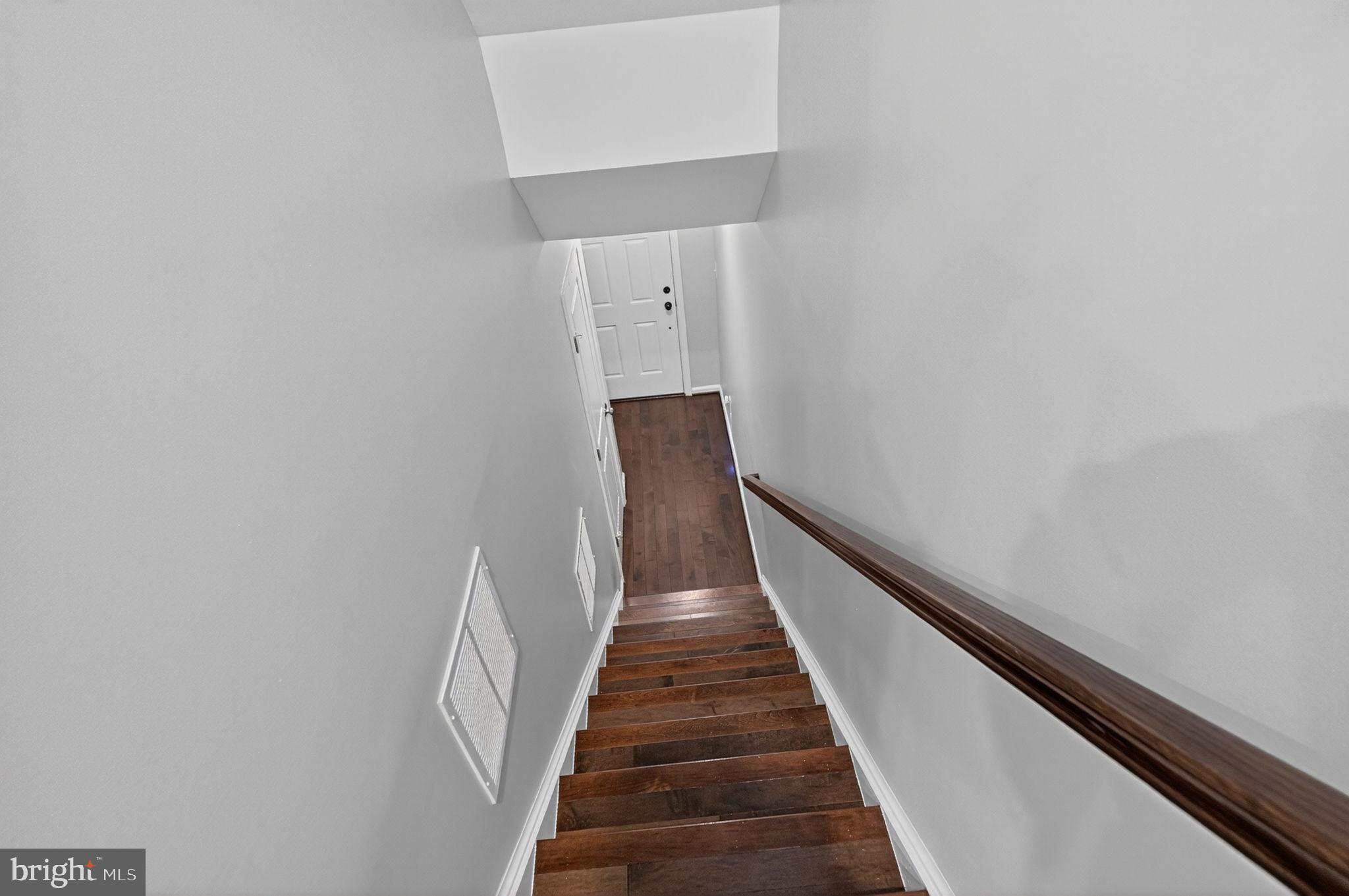 GALLERY PARK - Residential