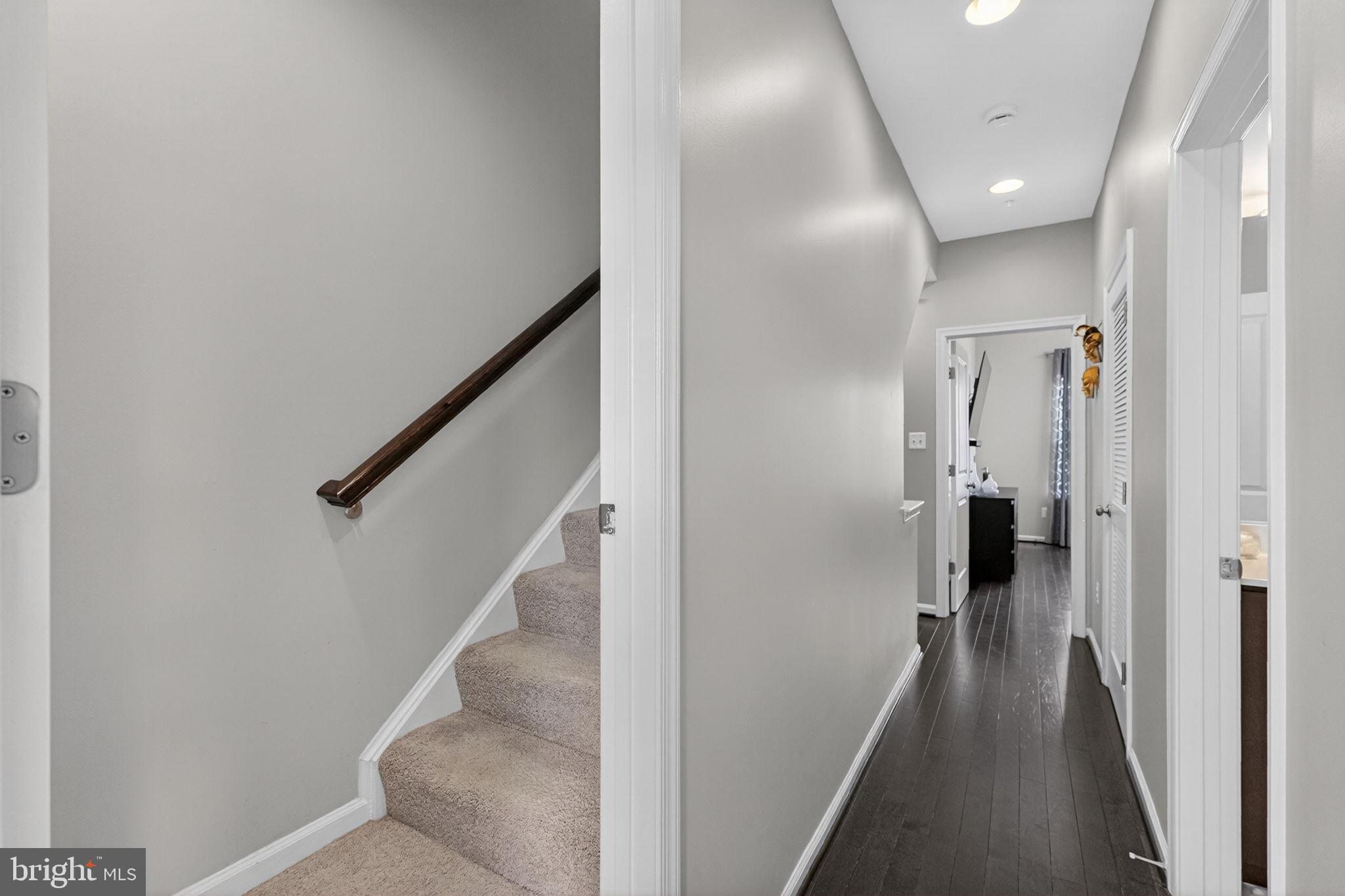 GALLERY PARK - Residential