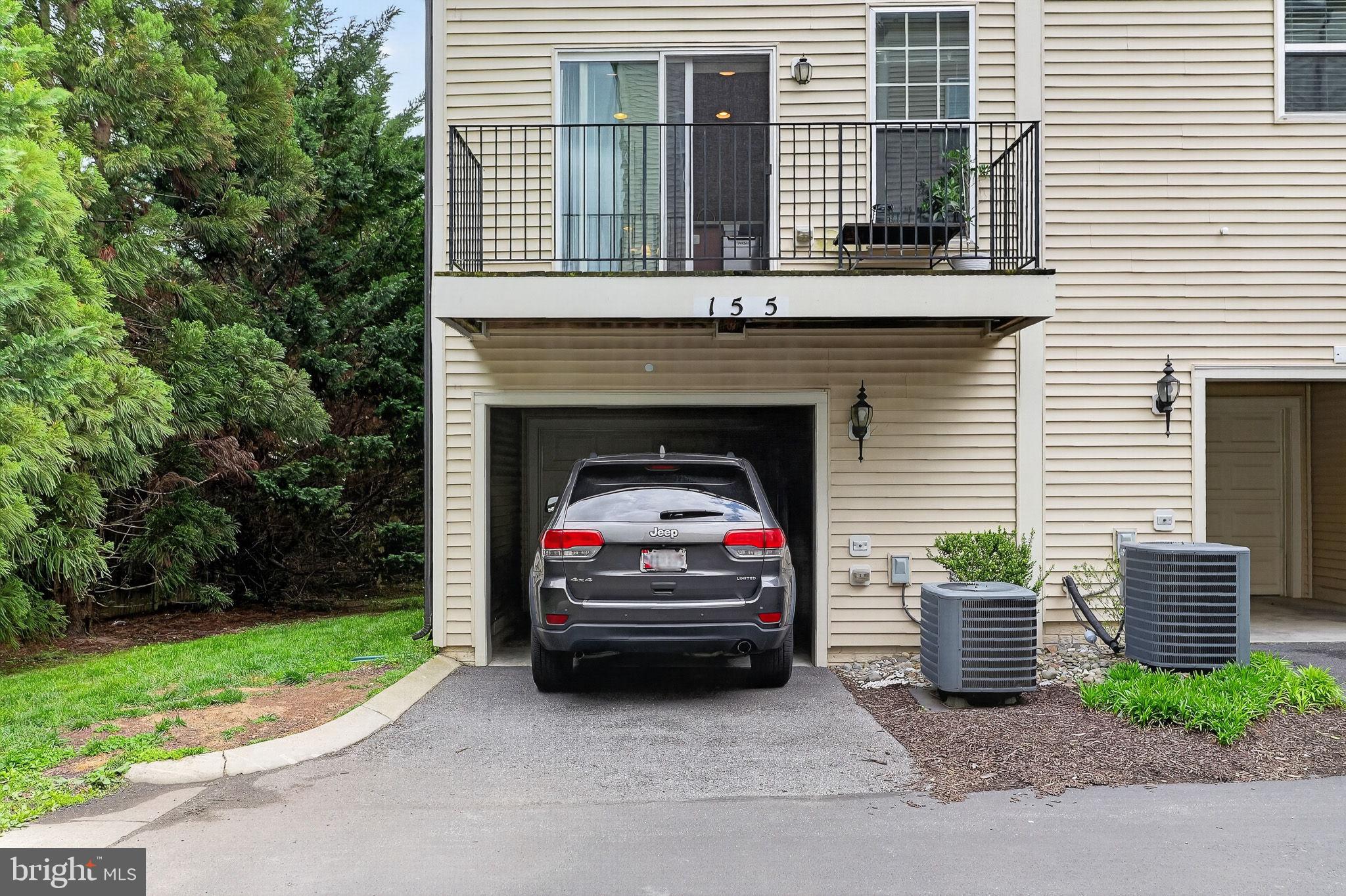 GALLERY PARK - Residential