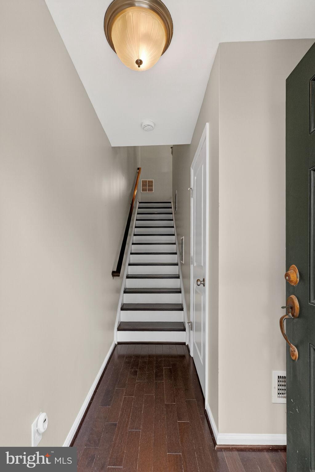 GALLERY PARK - Residential