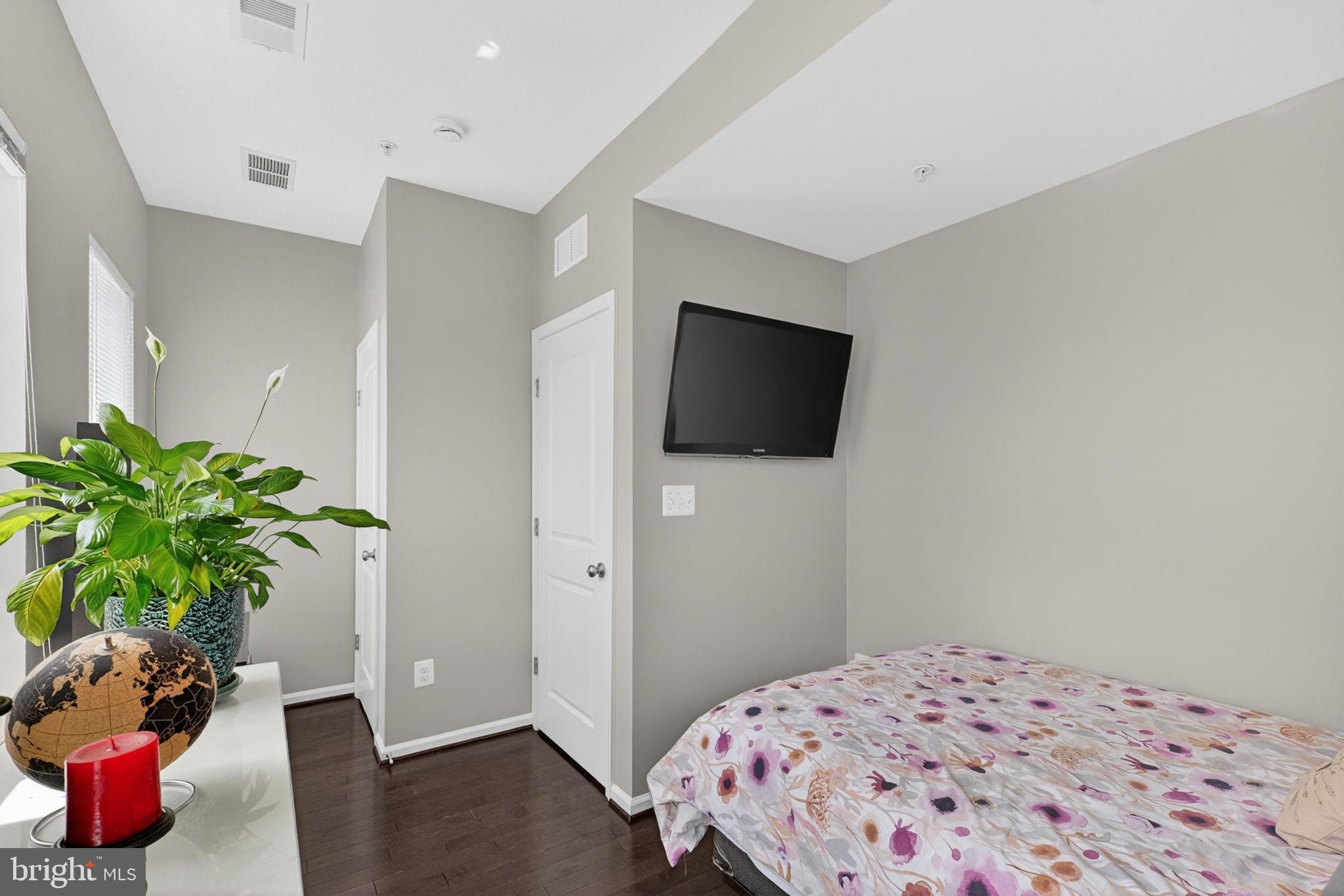 GALLERY PARK - Residential