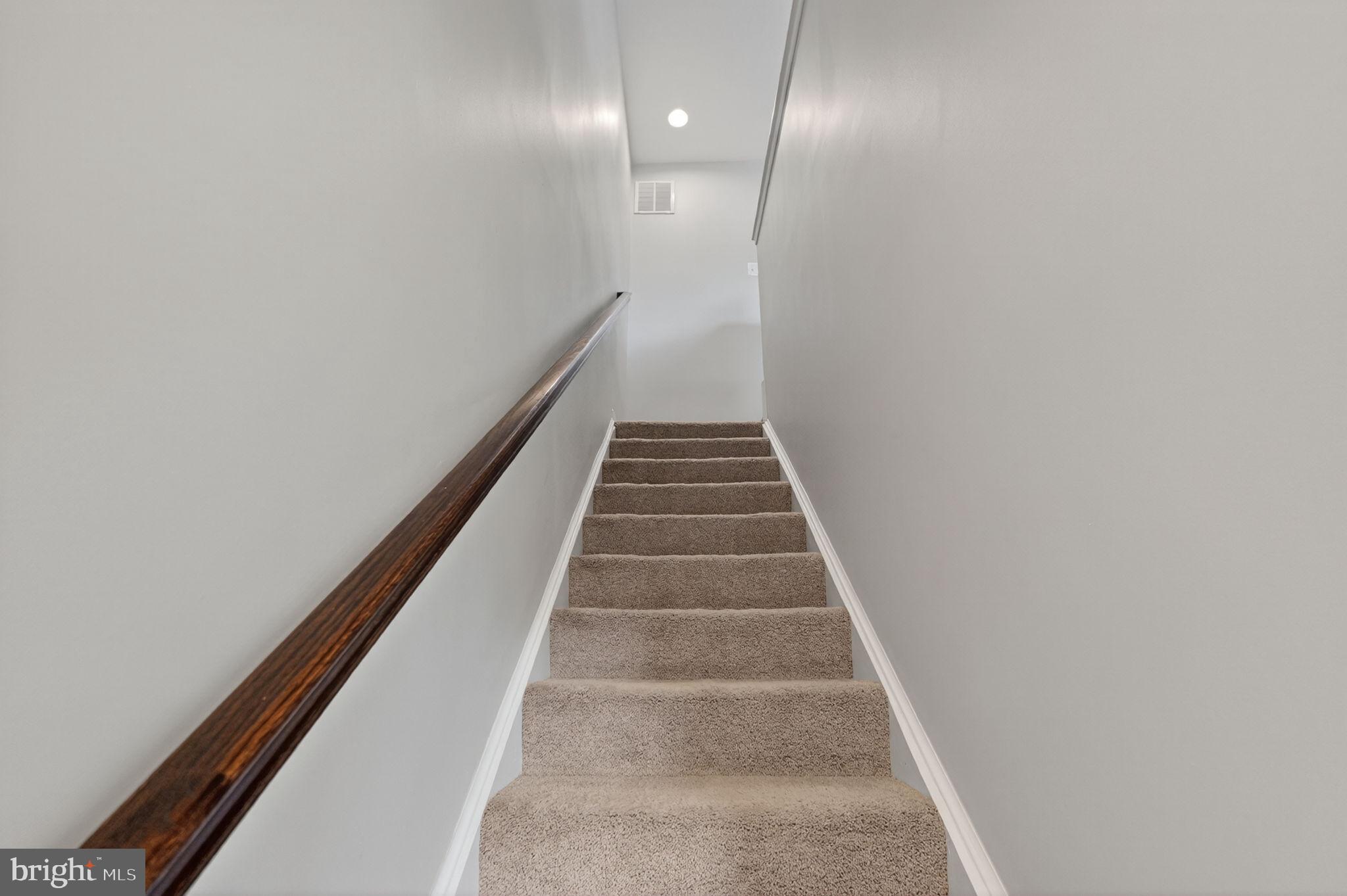 GALLERY PARK - Residential