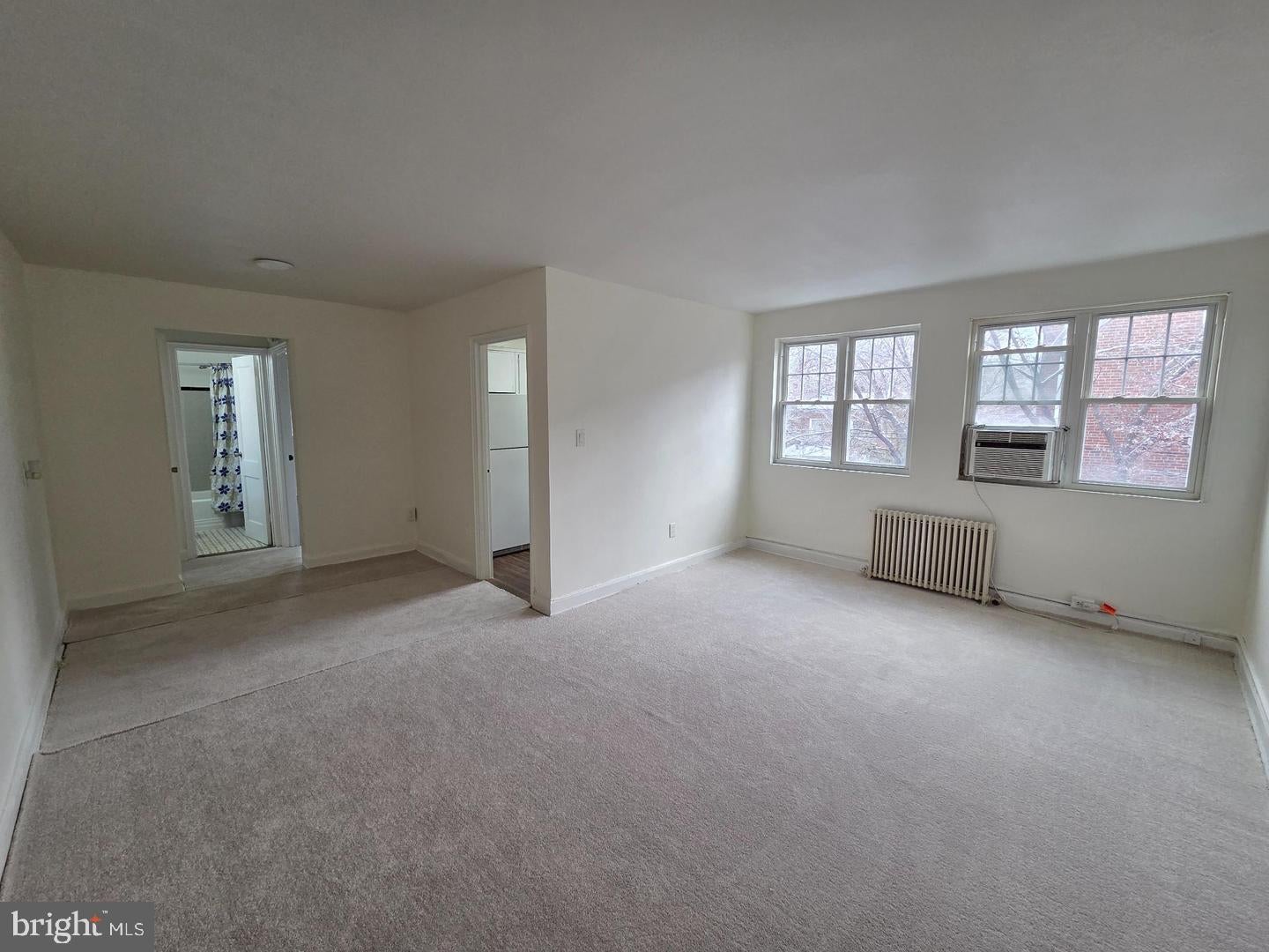 20 CHESAPEAKE STREET SE 38