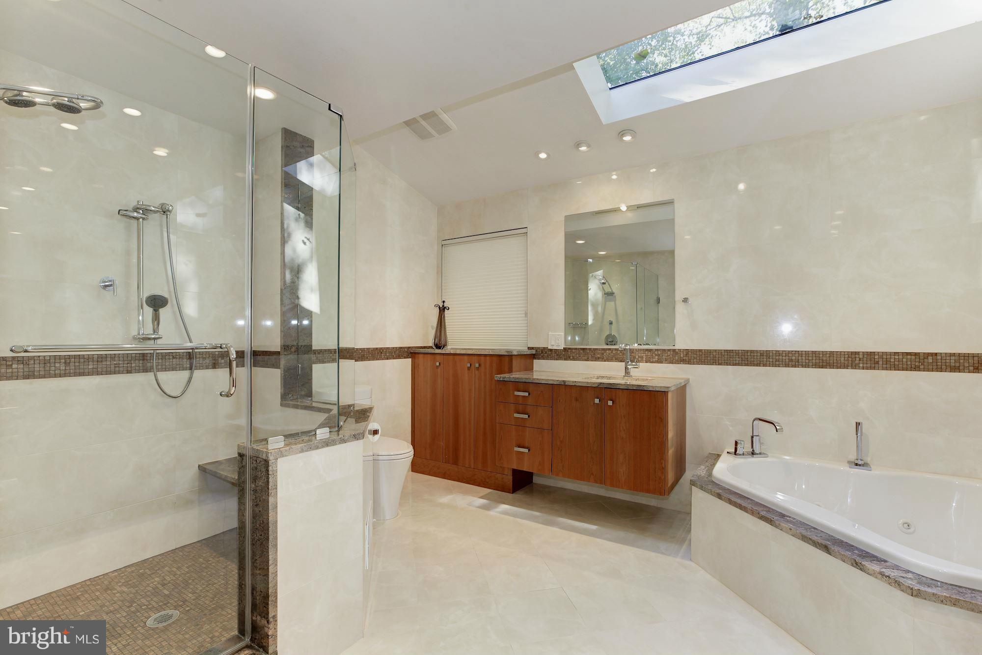 CONGRESSIONAL FOREST - Residential