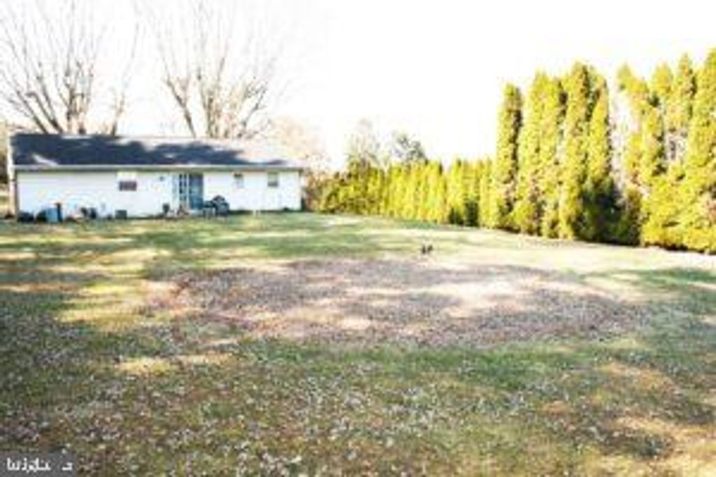 Photo of 18 Hilltop Drive, EPHRATA, PA 17522 (MLS # PALA2066030)