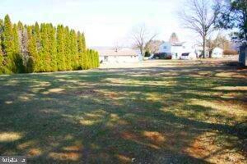 Photo of 18 Hilltop Drive, EPHRATA, PA 17522 (MLS # PALA2066030)