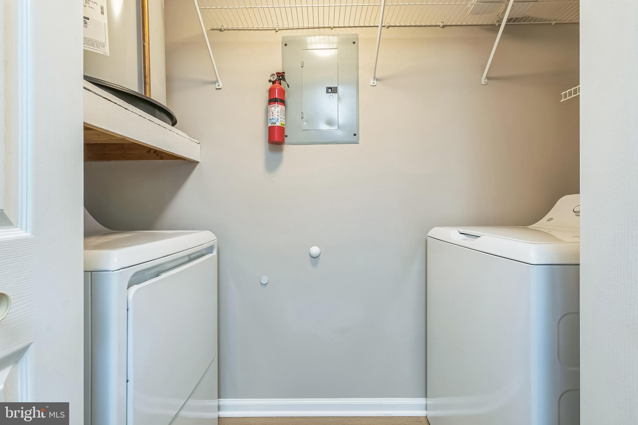 PAOLI POINTE - Residential