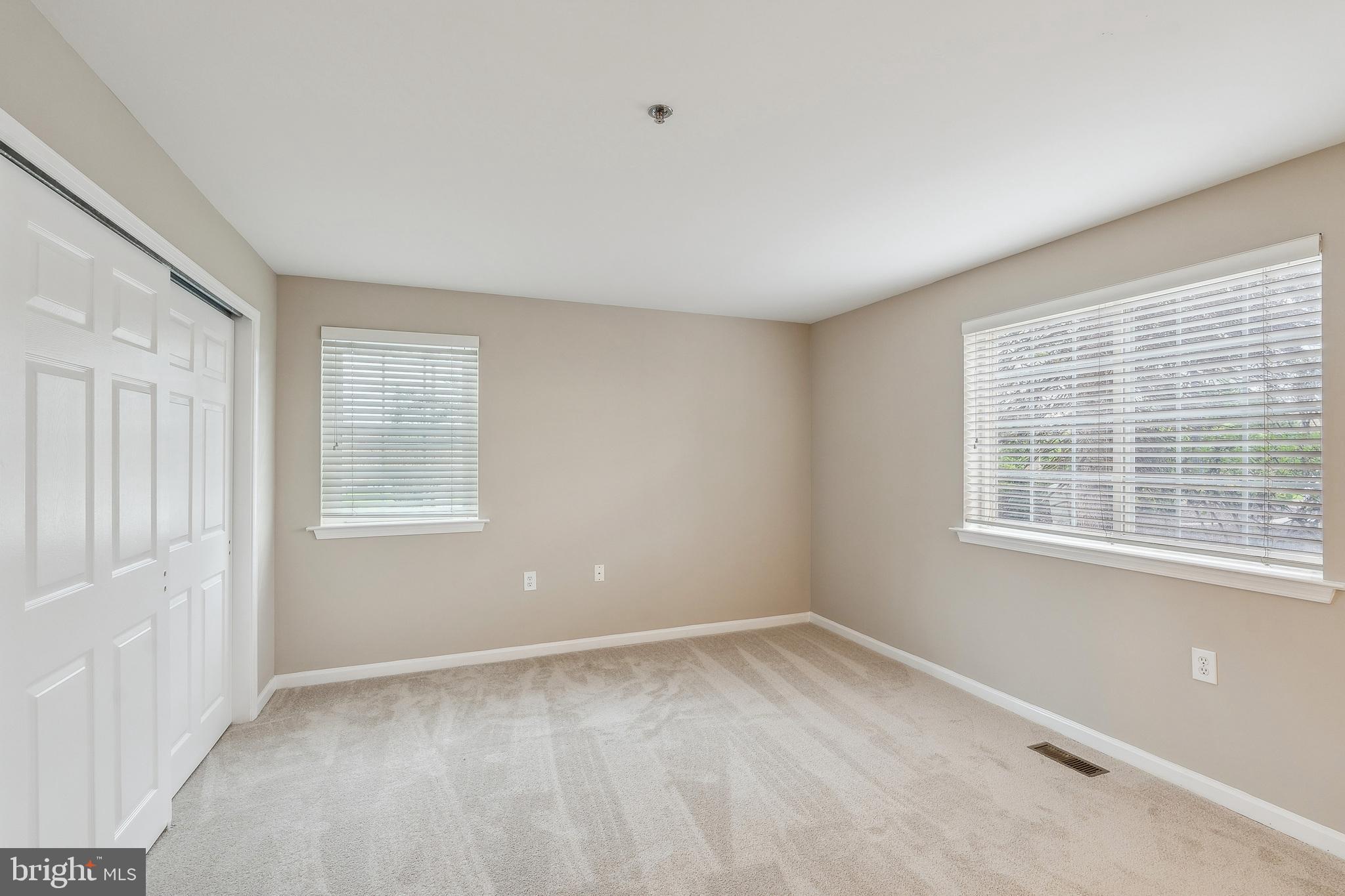 PAOLI POINTE - Residential