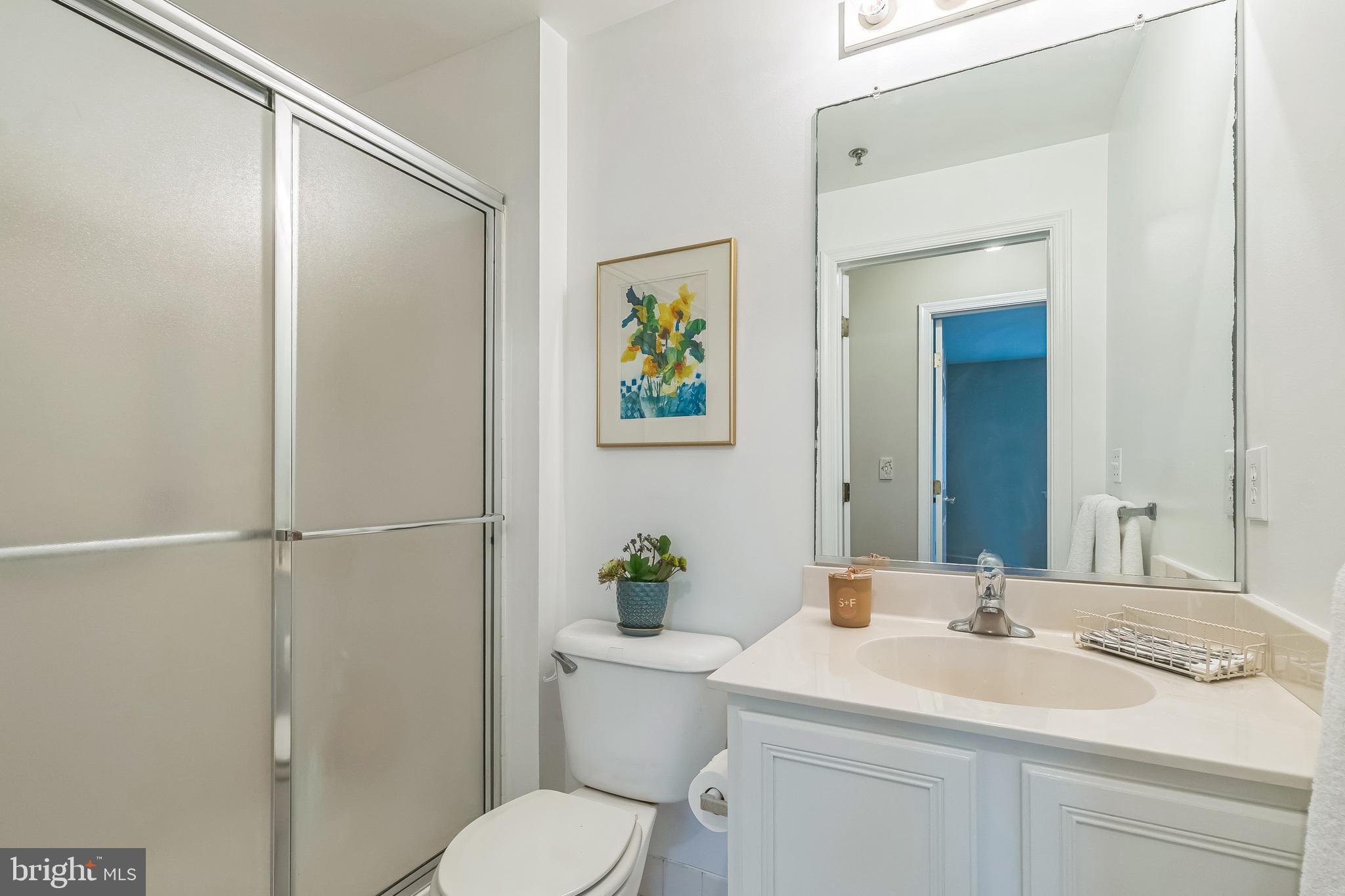 PAOLI POINTE - Residential