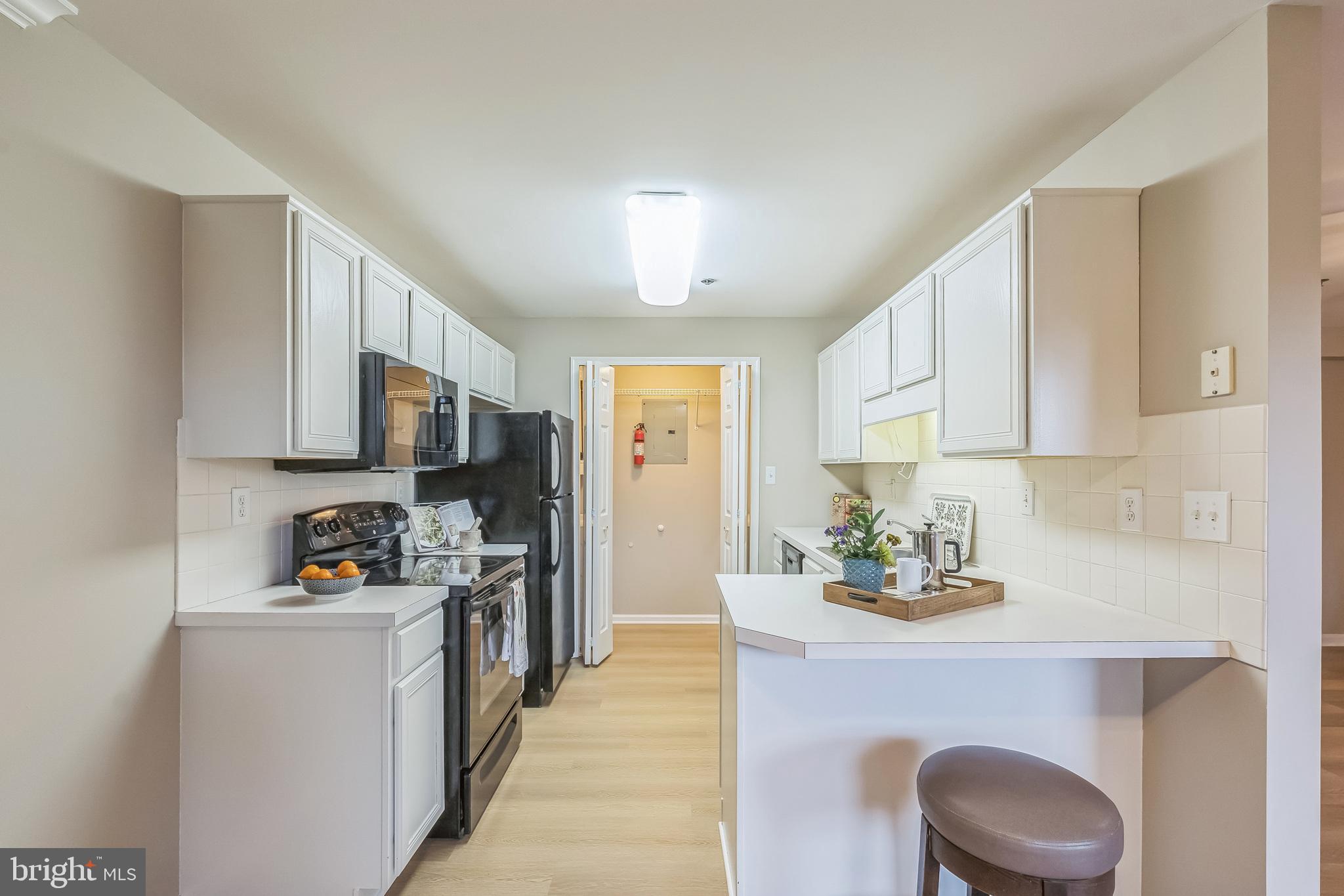 PAOLI POINTE - Residential