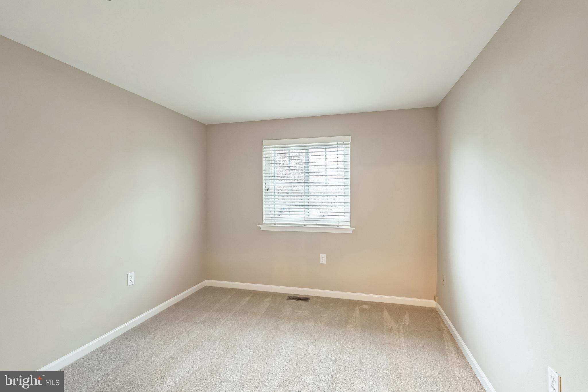 PAOLI POINTE - Residential