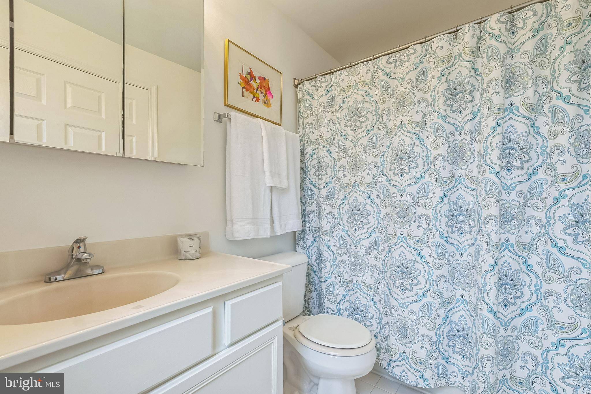 PAOLI POINTE - Residential