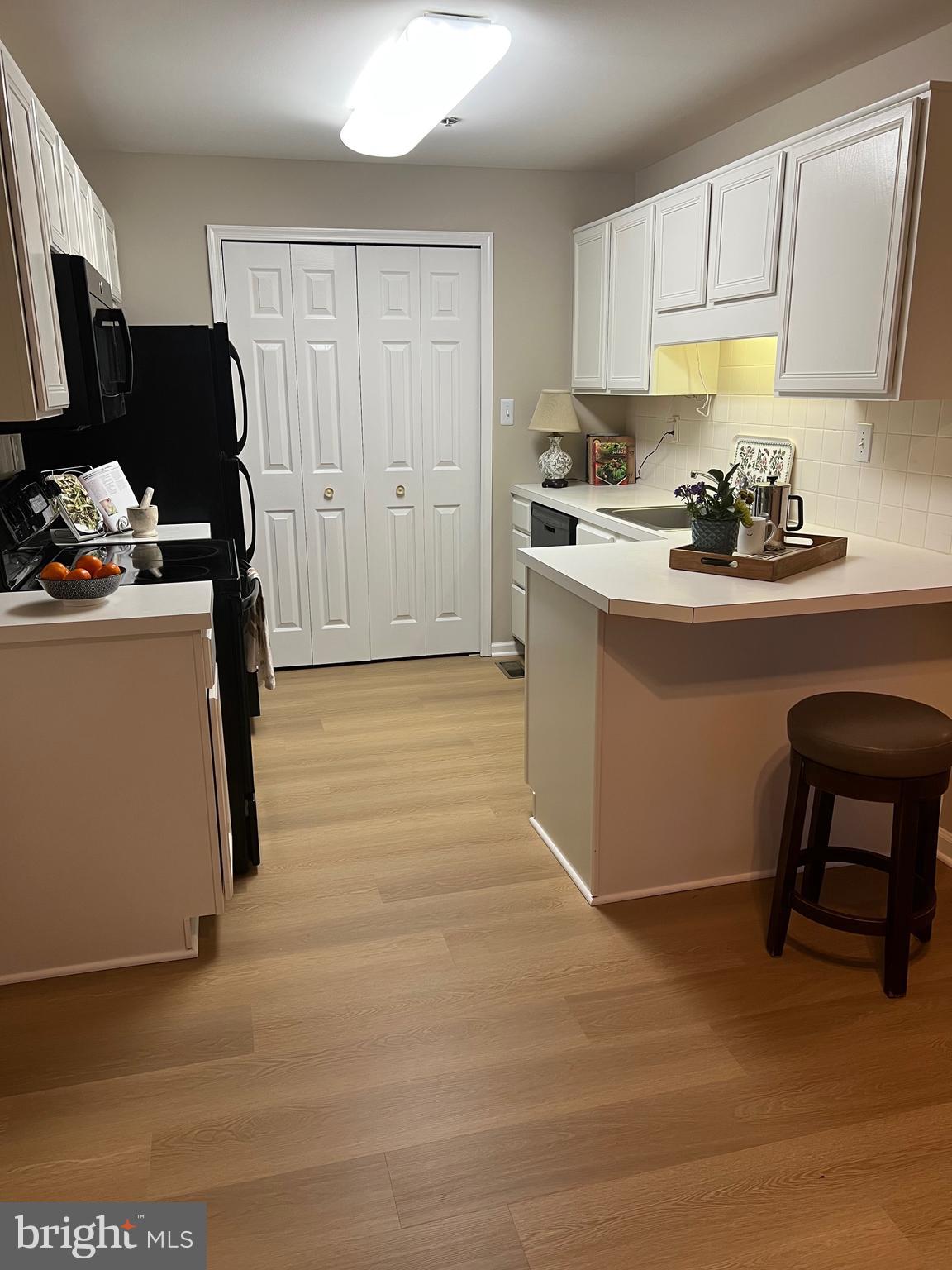 PAOLI POINTE - Residential