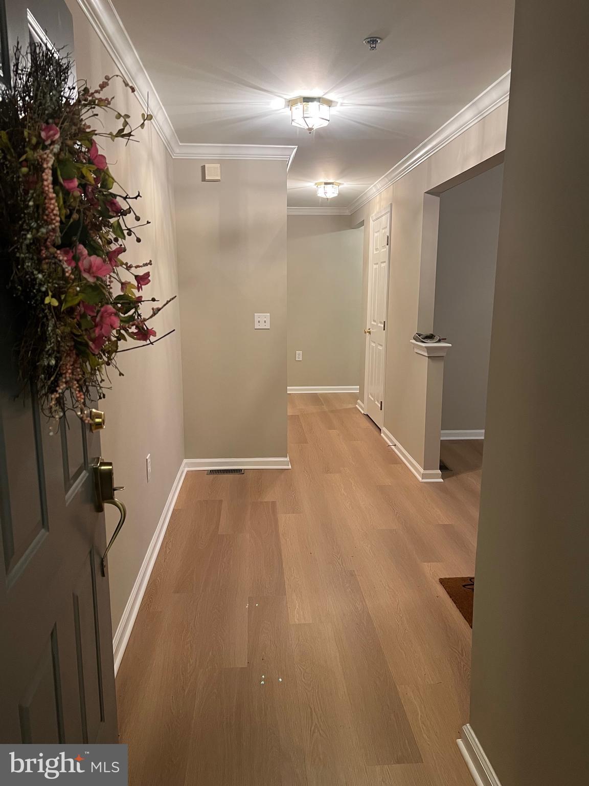 PAOLI POINTE - Residential