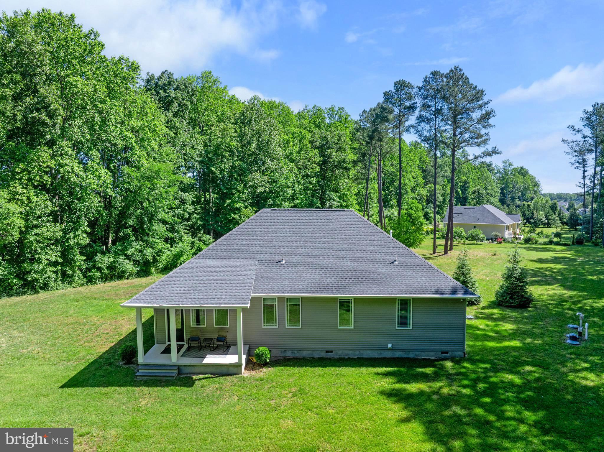 20382 HOPKINS ROAD