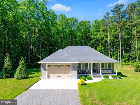 Homes For Sale - 20382 Hopkins Road<br/> LEWES, DE 19958