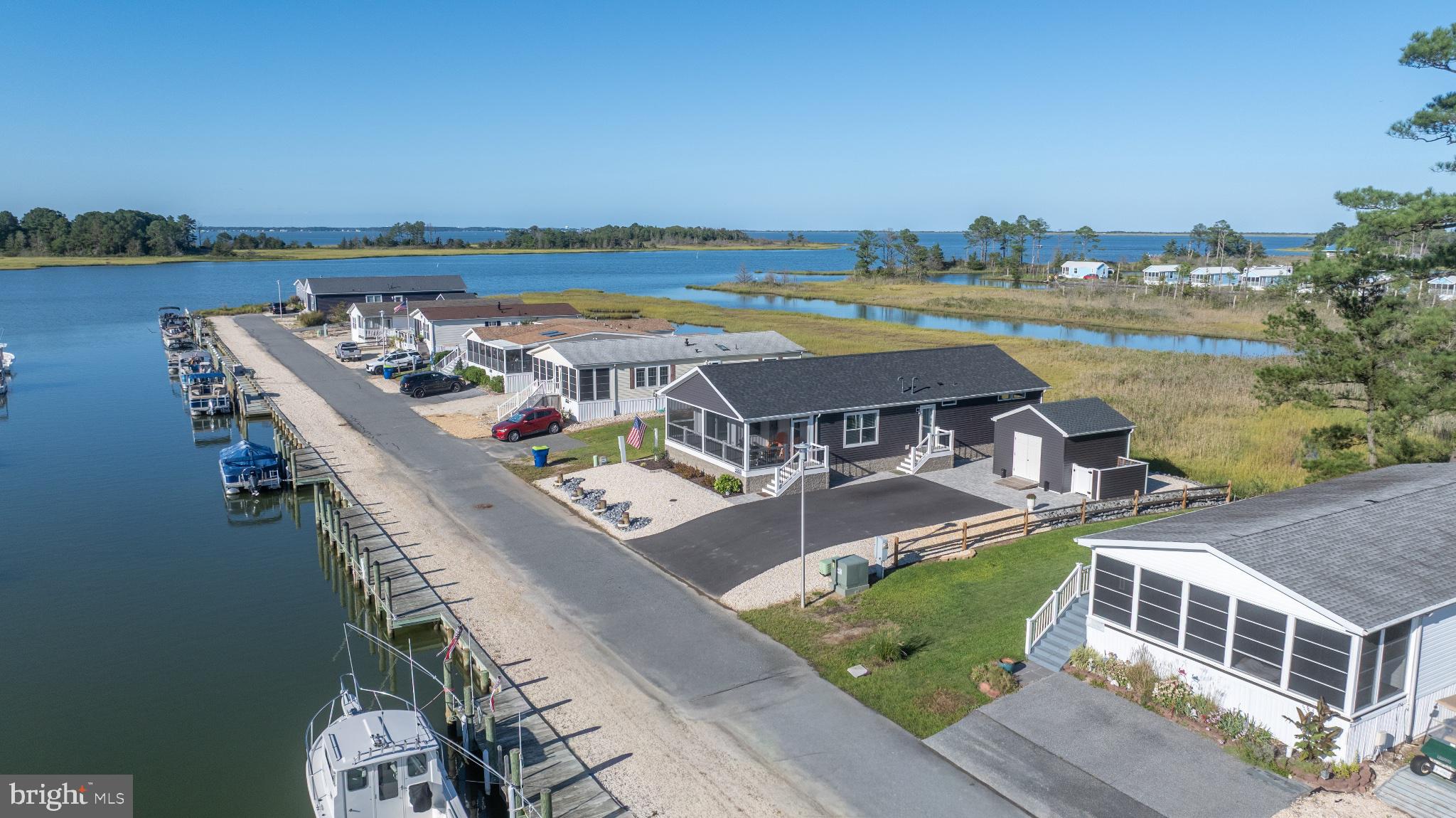 26282 E MALLARD ROAD 26