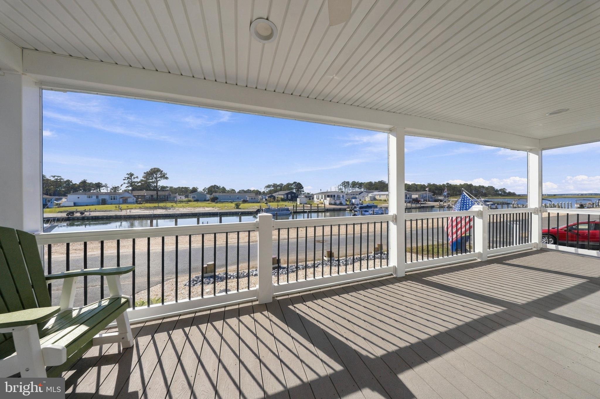 26282 E MALLARD ROAD 26