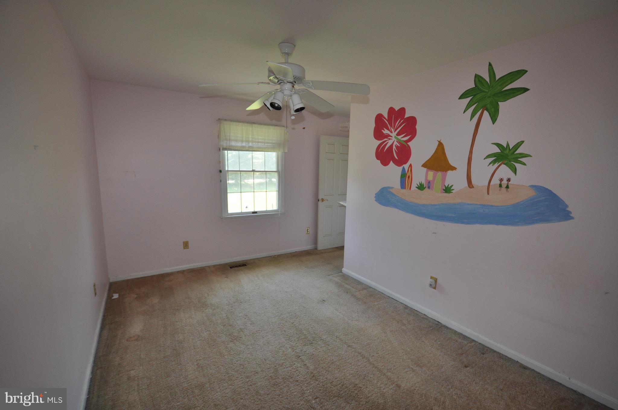 CARROLL MANOR RIDGE - Residential