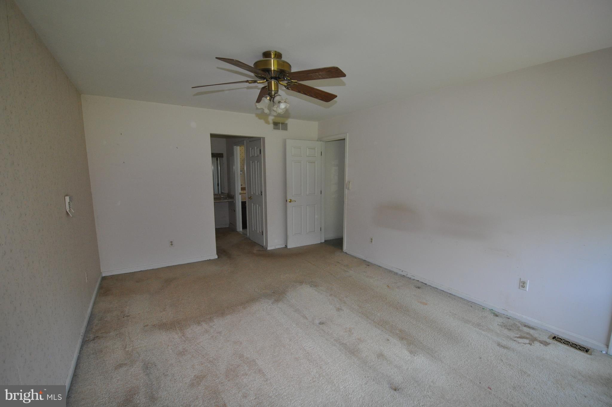 CARROLL MANOR RIDGE - Residential