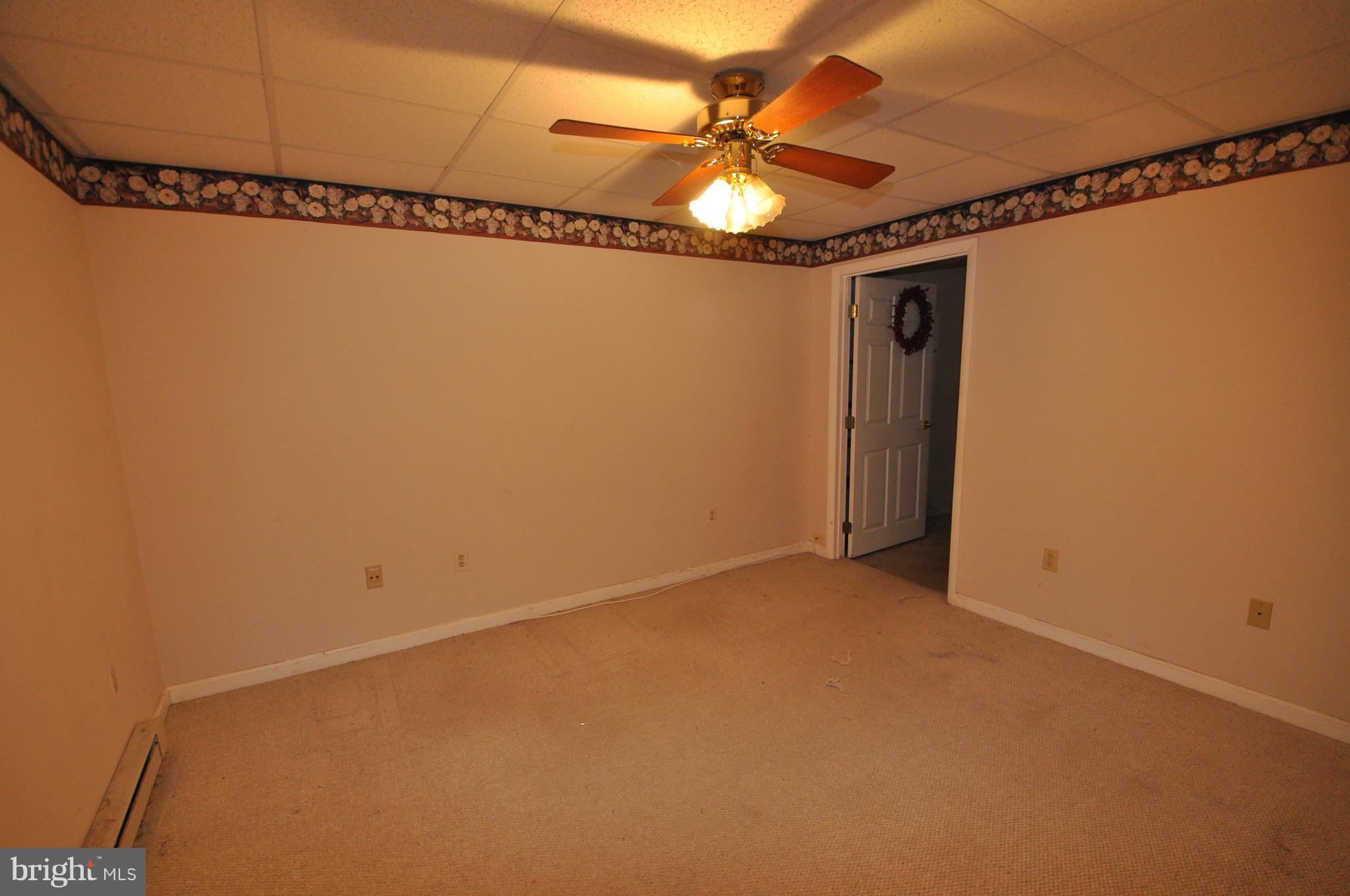 CARROLL MANOR RIDGE - Residential