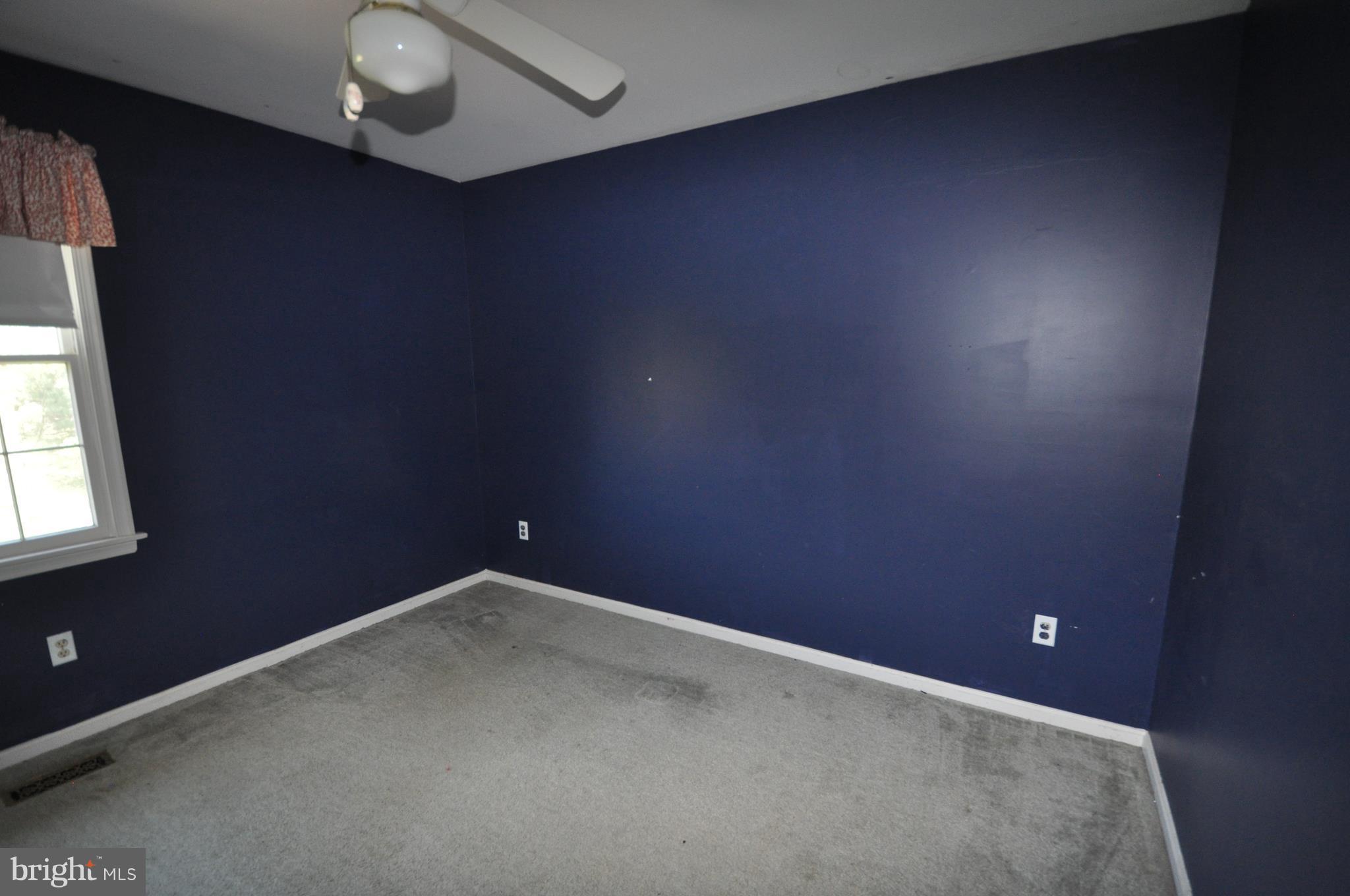 CARROLL MANOR RIDGE - Residential