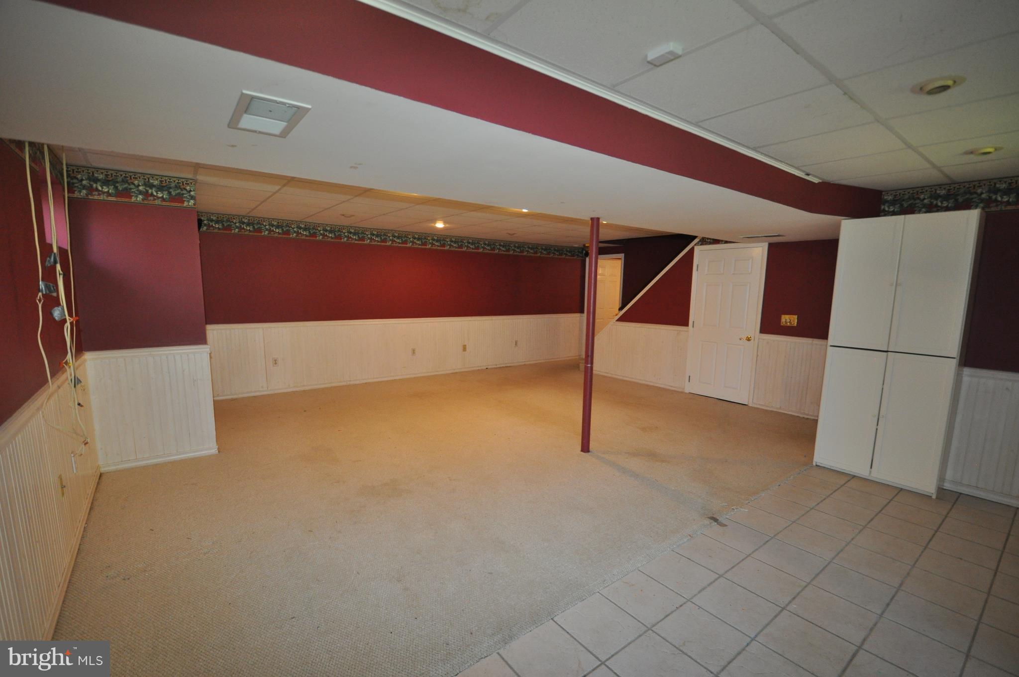 CARROLL MANOR RIDGE - Residential