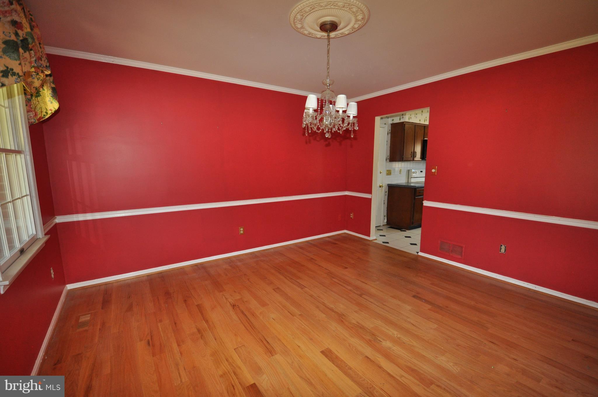 CARROLL MANOR RIDGE - Residential