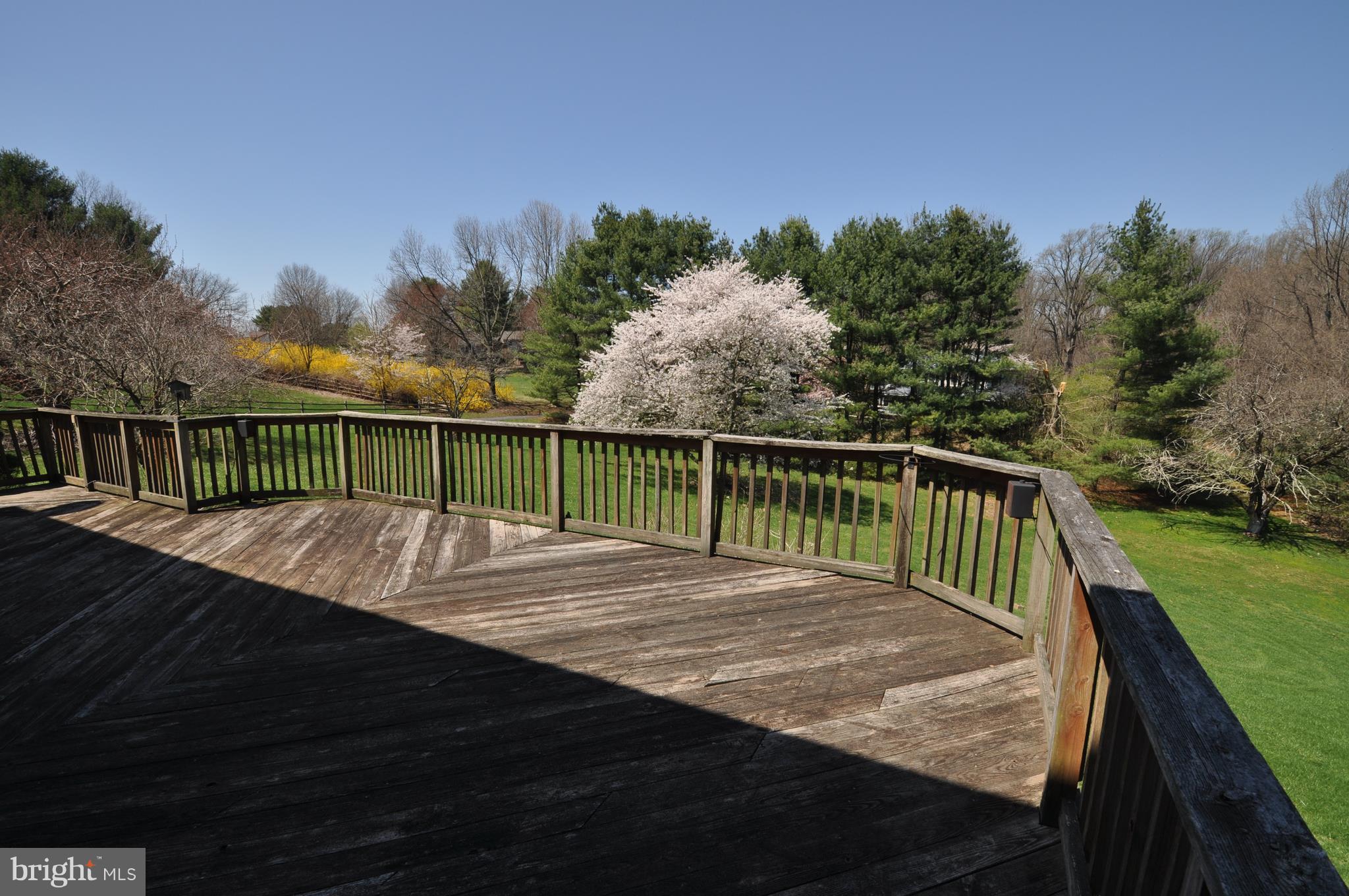 CARROLL MANOR RIDGE - Residential